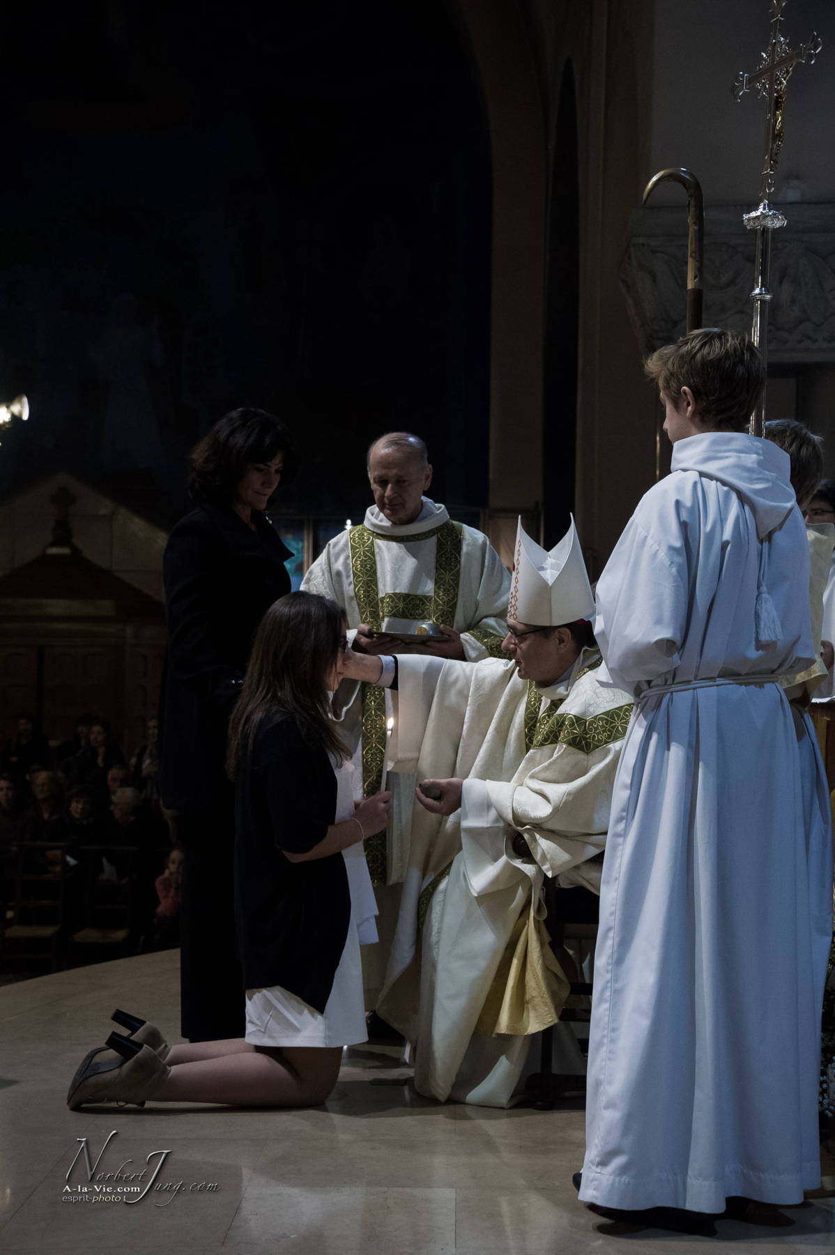 Nom de l'image : 608-D3s094898-www.Photographie.Pro — Description :