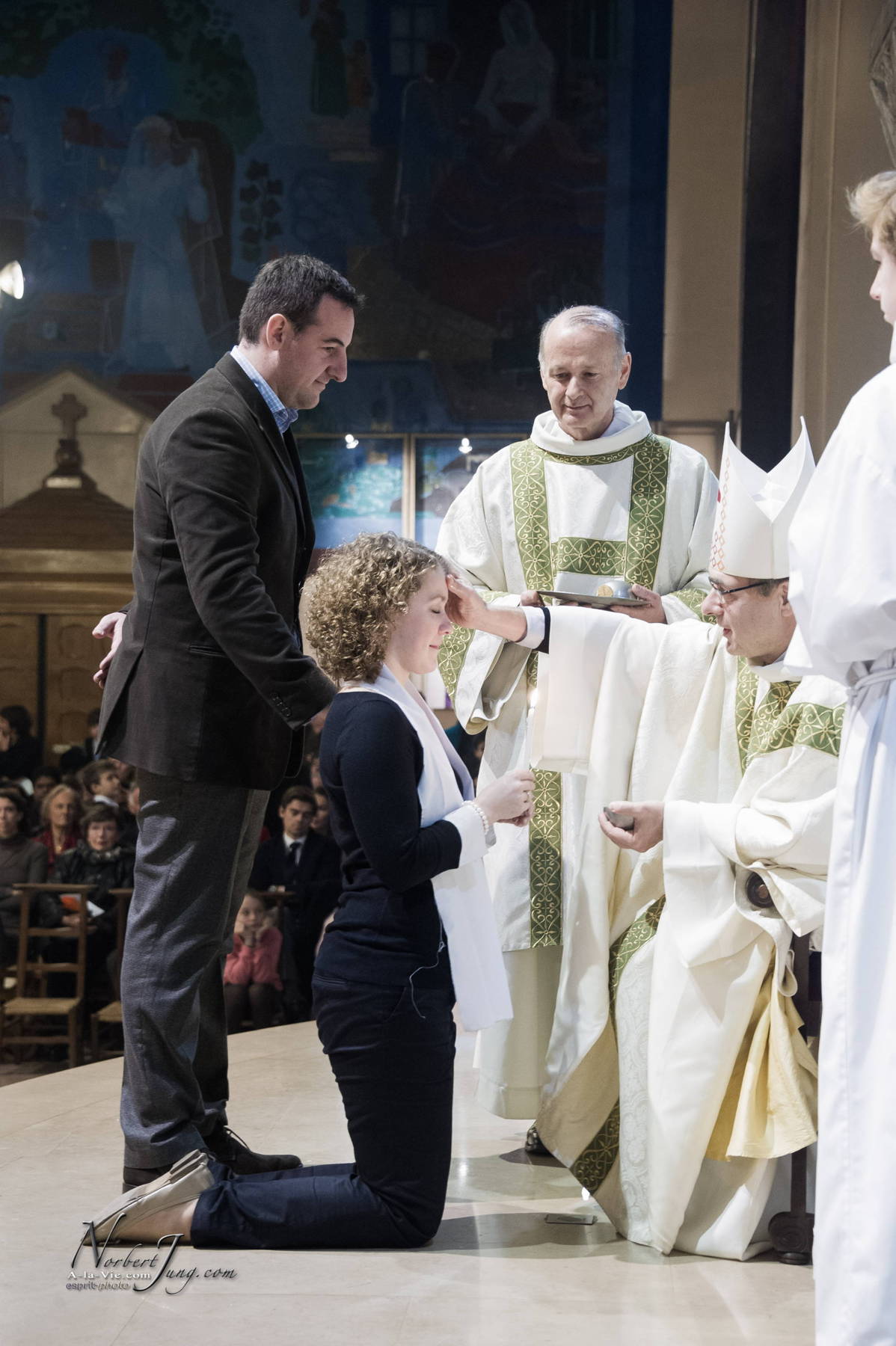 Nom de l'image : 609-D3s094900-www.Photographie.Pro — Description :