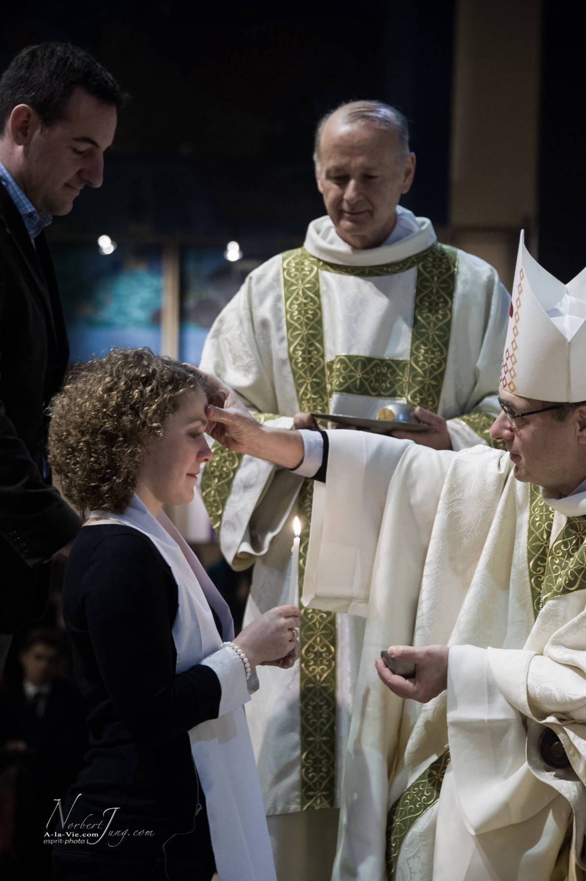 Nom de l'image : 611-D3s094902-www.Photographie.Pro — Description :