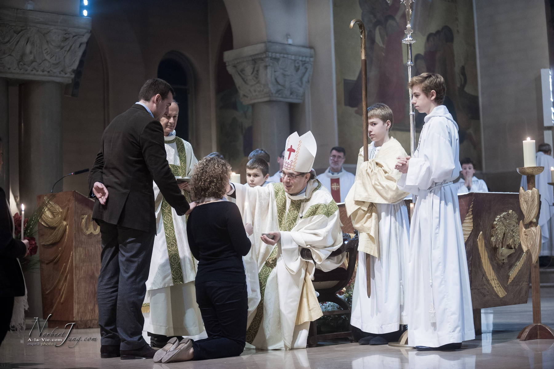 Nom de l'image : 613-E30024016-www.Photographie.Pro — Description :