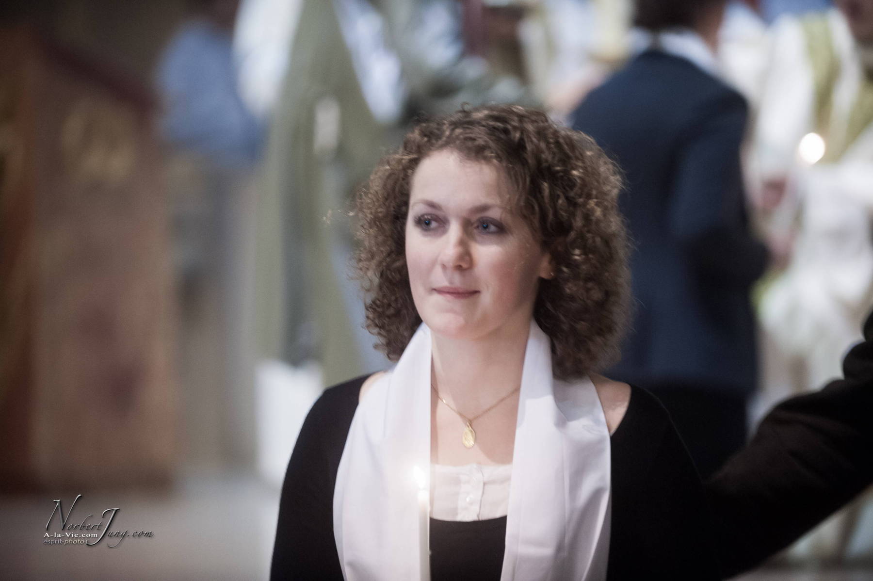 Nom de l'image : 616-E30024020-www.Photographie.Pro — Description :