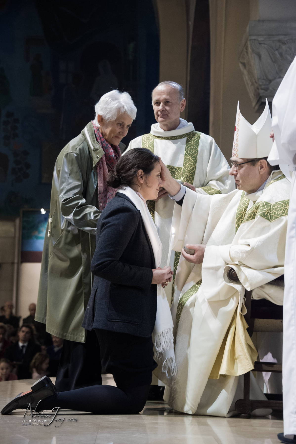 Nom de l'image : 617-D3s094907-www.Photographie.Pro — Description :