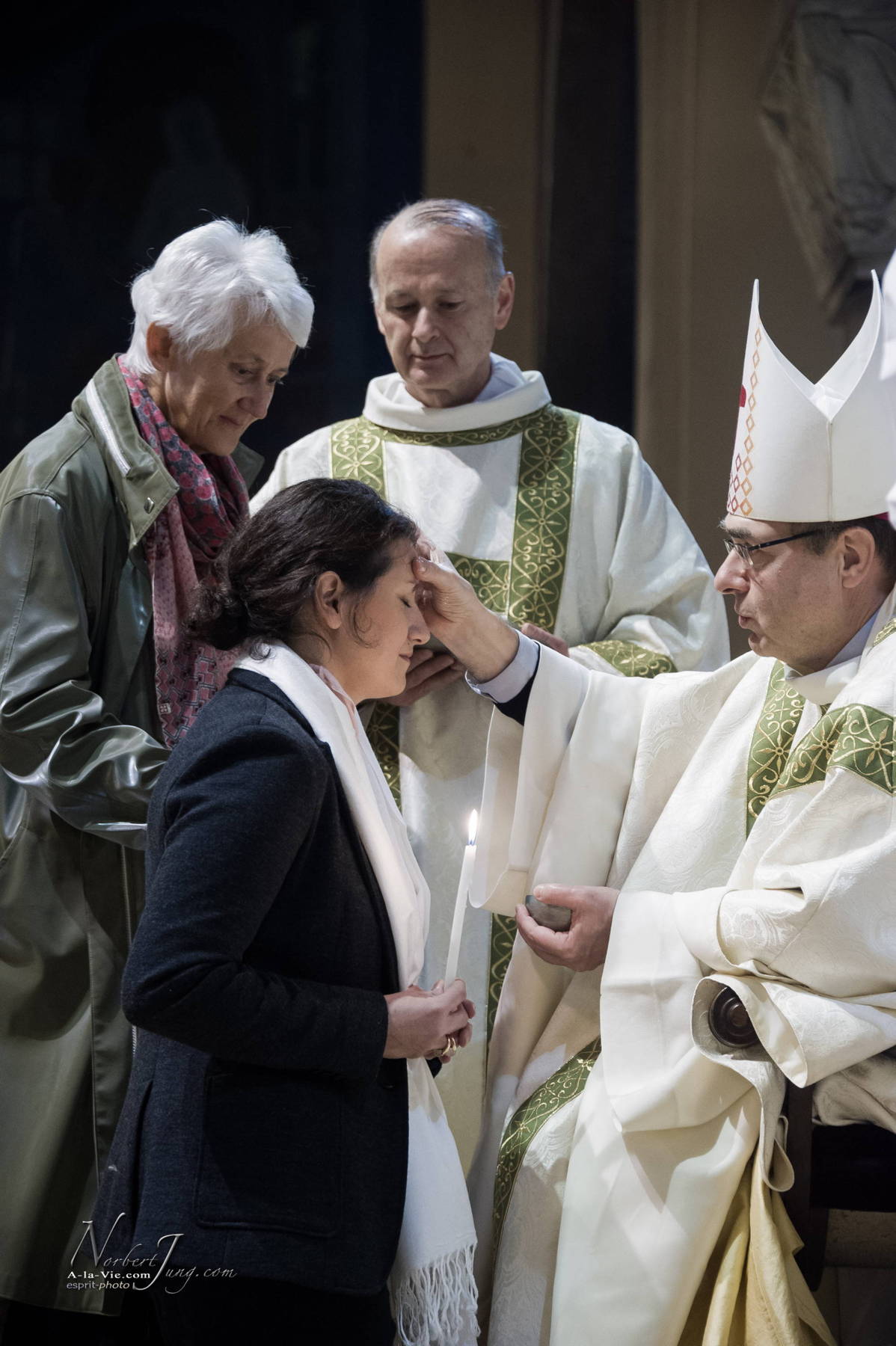 Nom de l'image : 619-D3s094909-www.Photographie.Pro — Description :