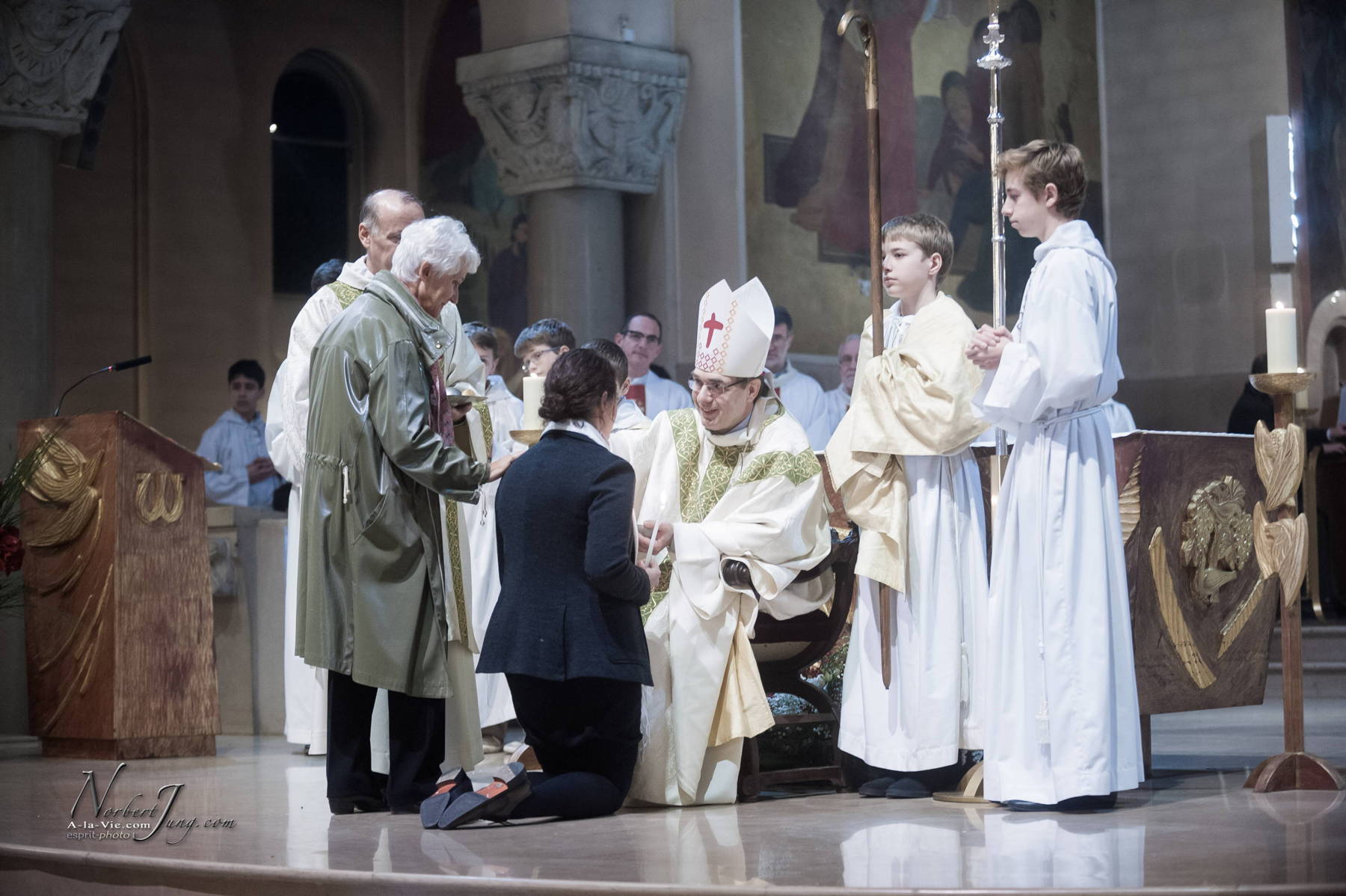 Nom de l'image : 621-E30024022-www.Photographie.Pro — Description :