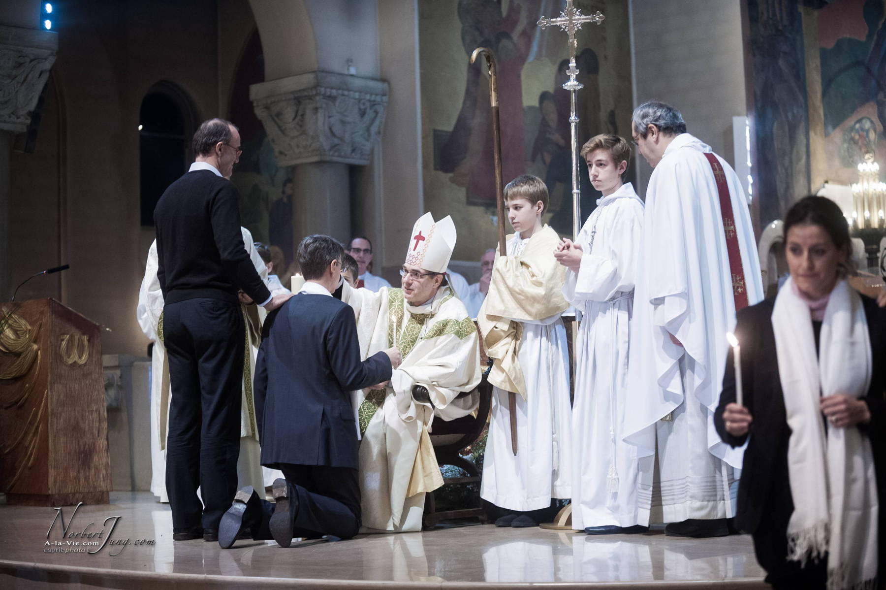 Nom de l'image : 625-E30024023-www.Photographie.Pro — Description :