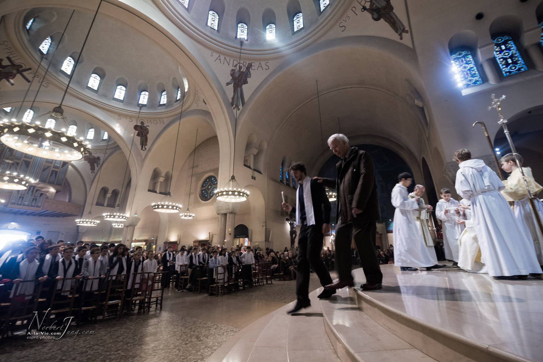 Nom de l'image : 635-D8e011332-www.Photographie.Pro — Description :