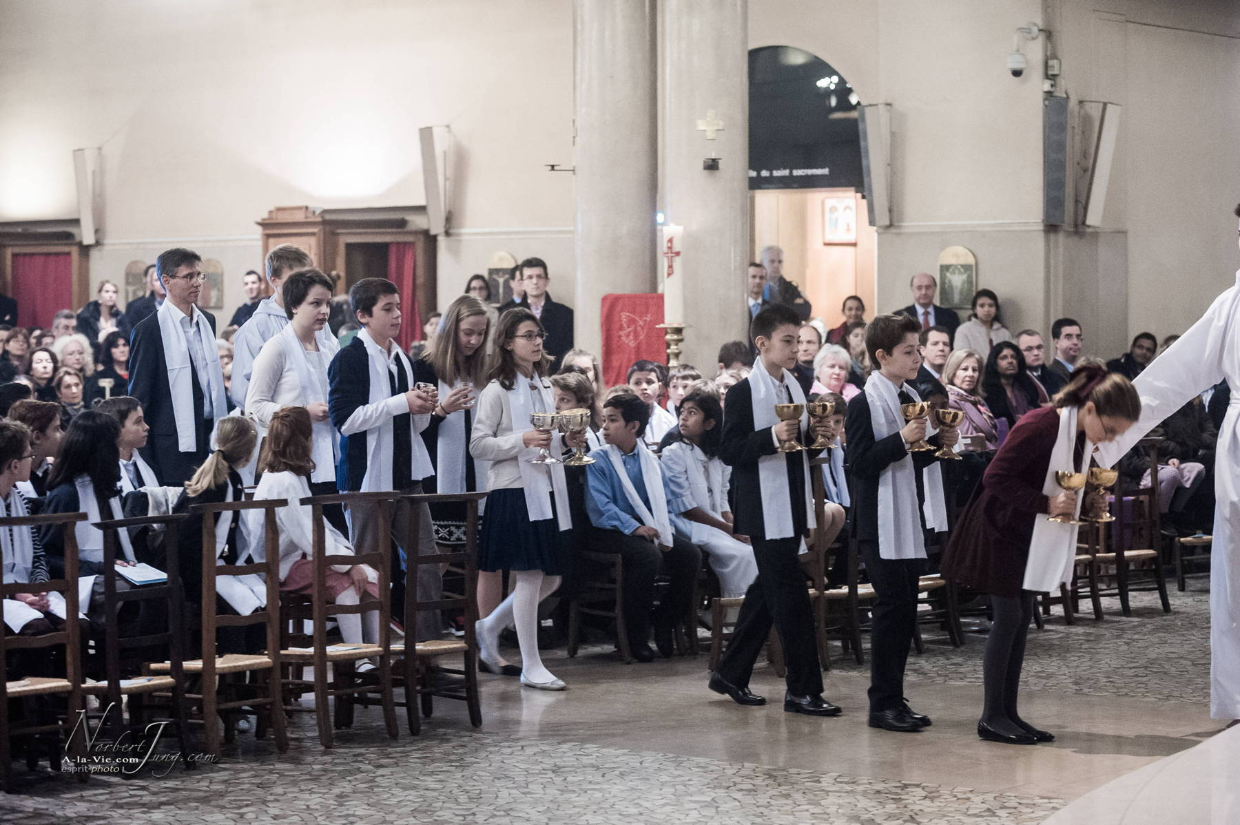 Nom de l'image : 640-E30024029-www.Photographie.Pro — Description :