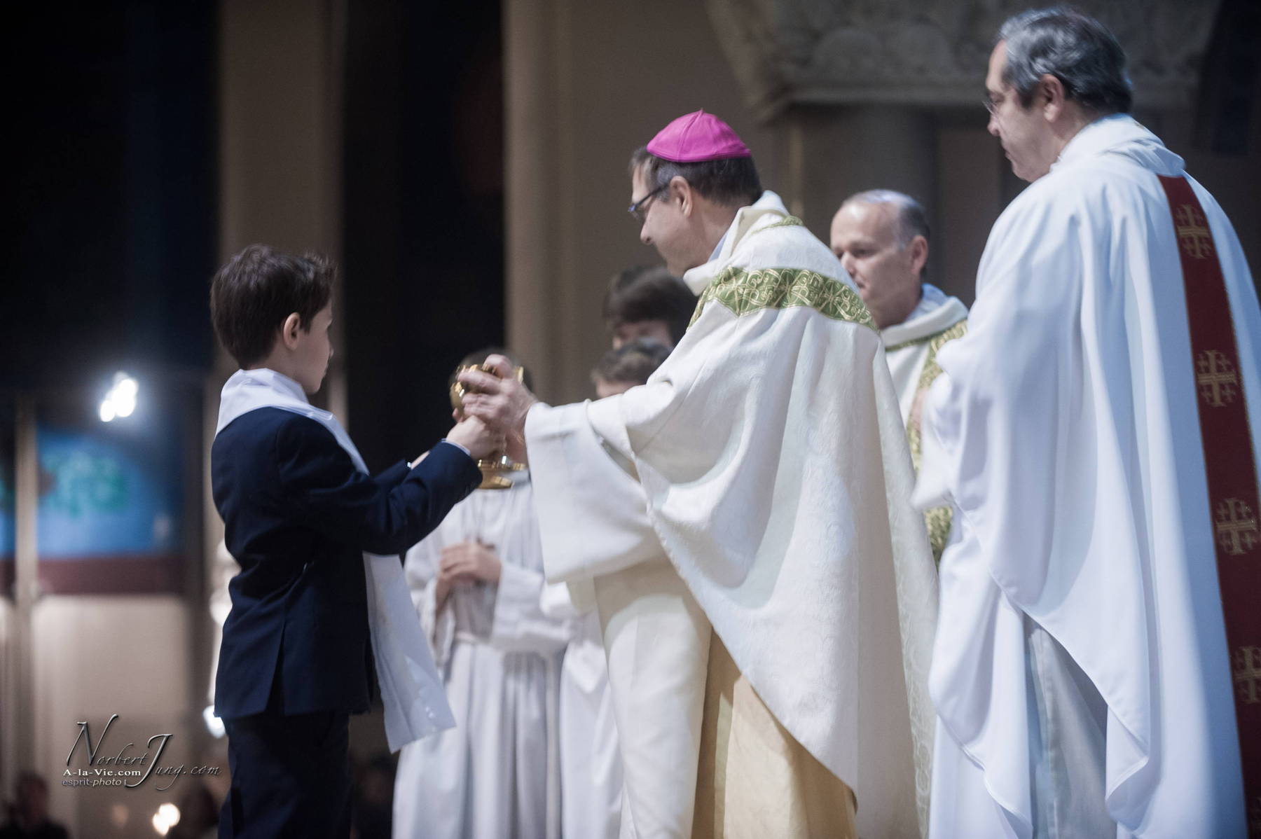 Nom de l'image : 641-E30024031-www.Photographie.Pro — Description :