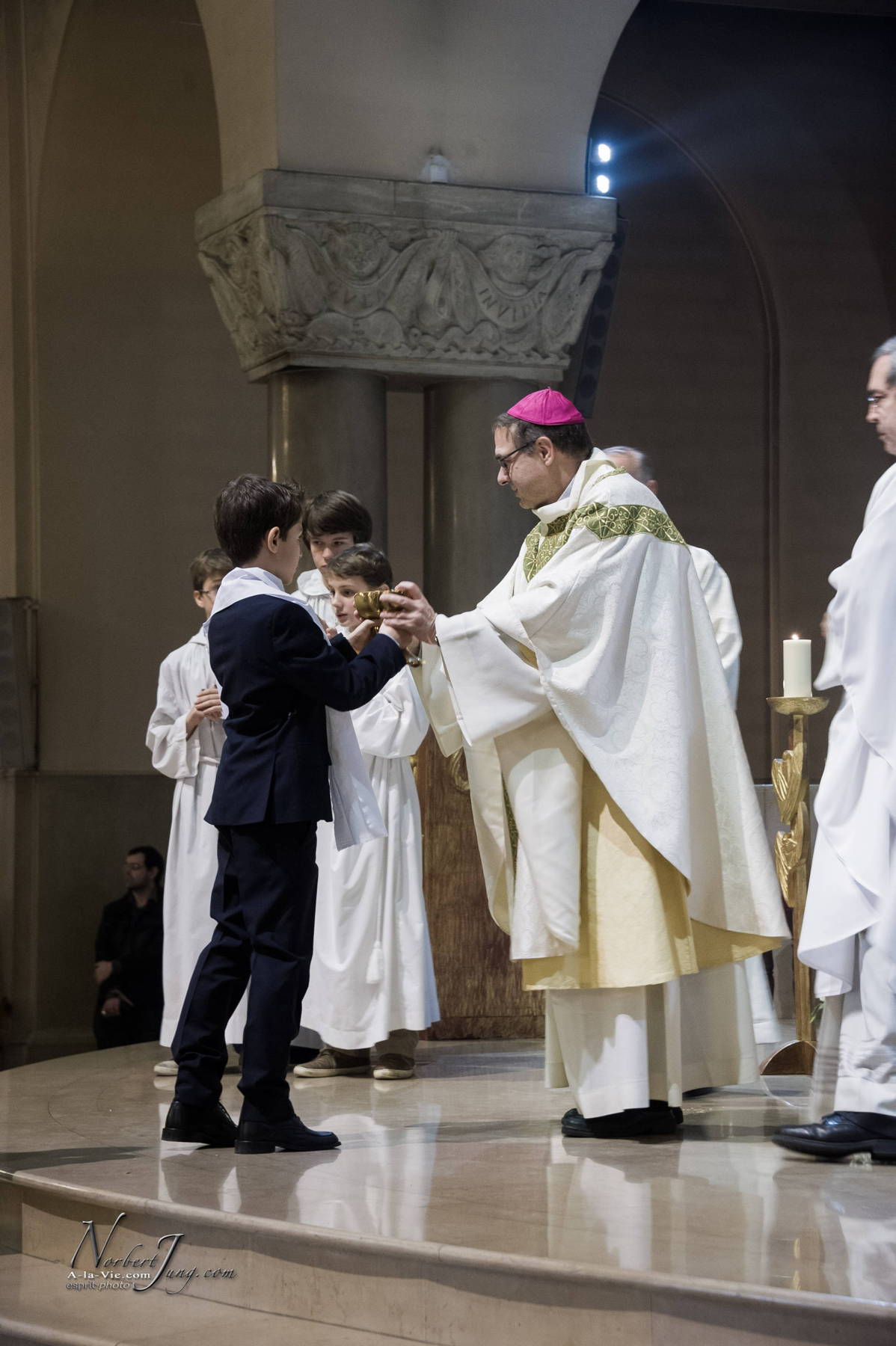 Nom de l'image : 642-D3s094933-www.Photographie.Pro — Description :