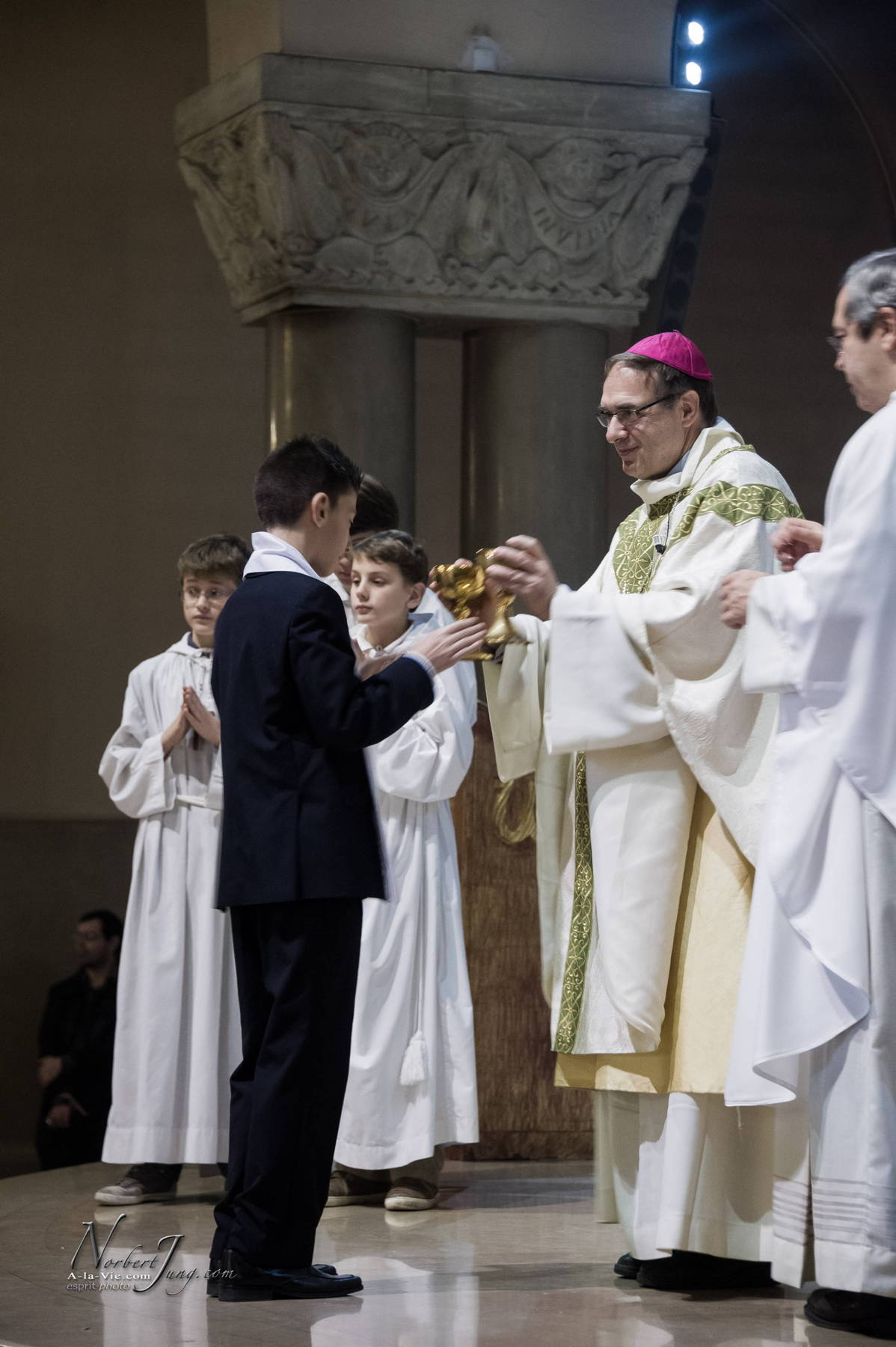 Nom de l'image : 643-D3s094934-www.Photographie.Pro — Description :