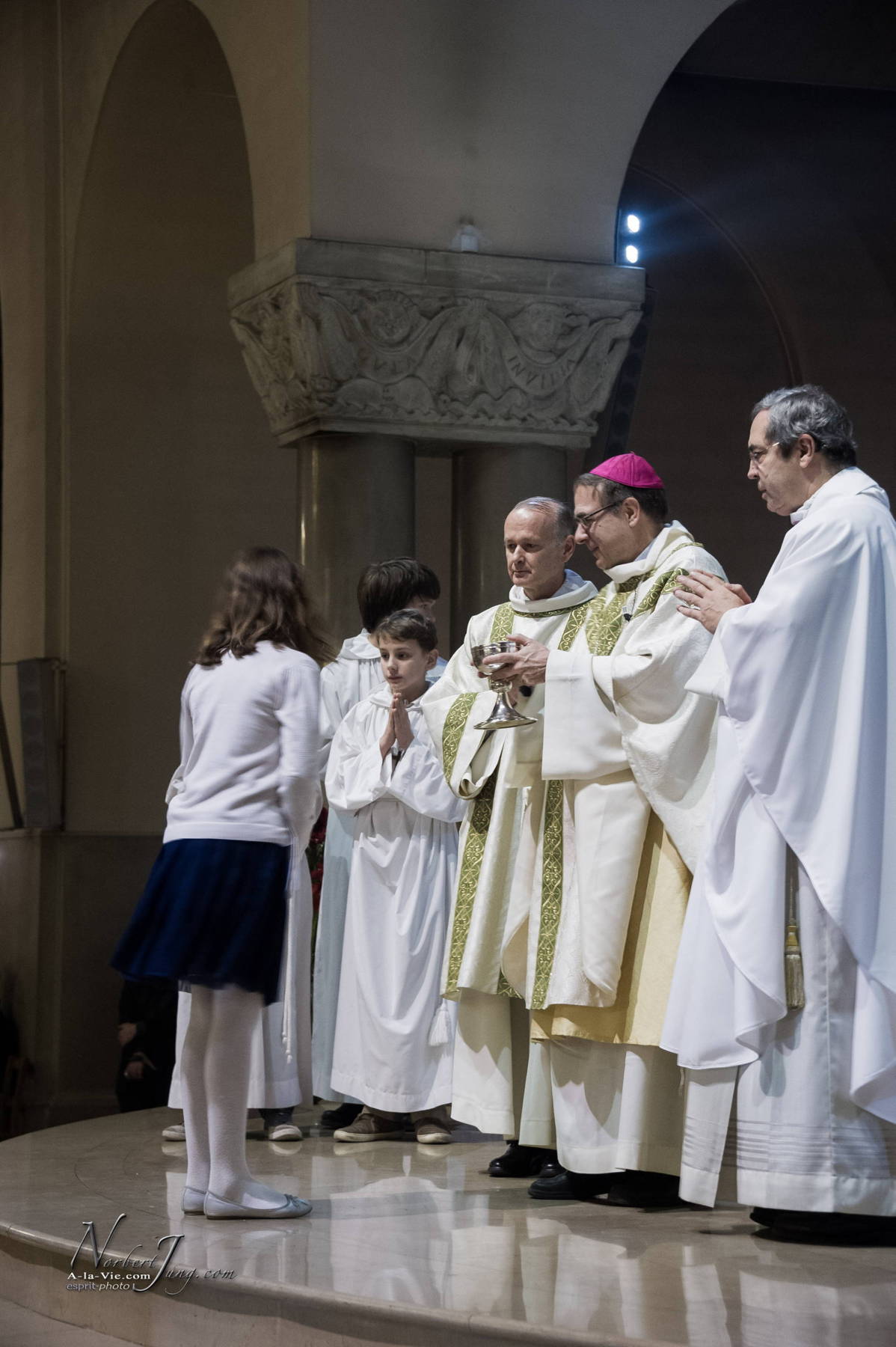 Nom de l'image : 646-D3s094935-www.Photographie.Pro — Description :