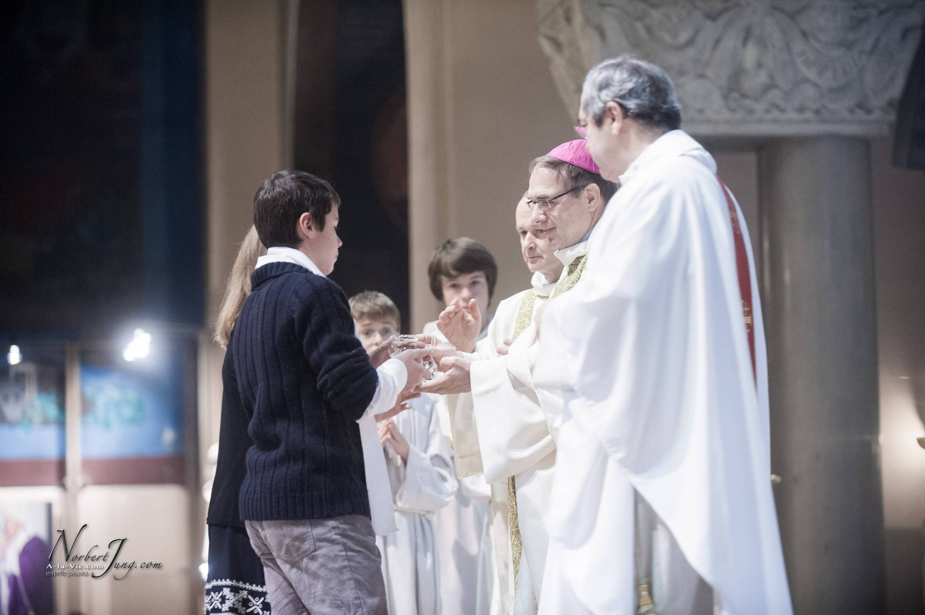 Nom de l'image : 647-E30024036-www.Photographie.Pro — Description :