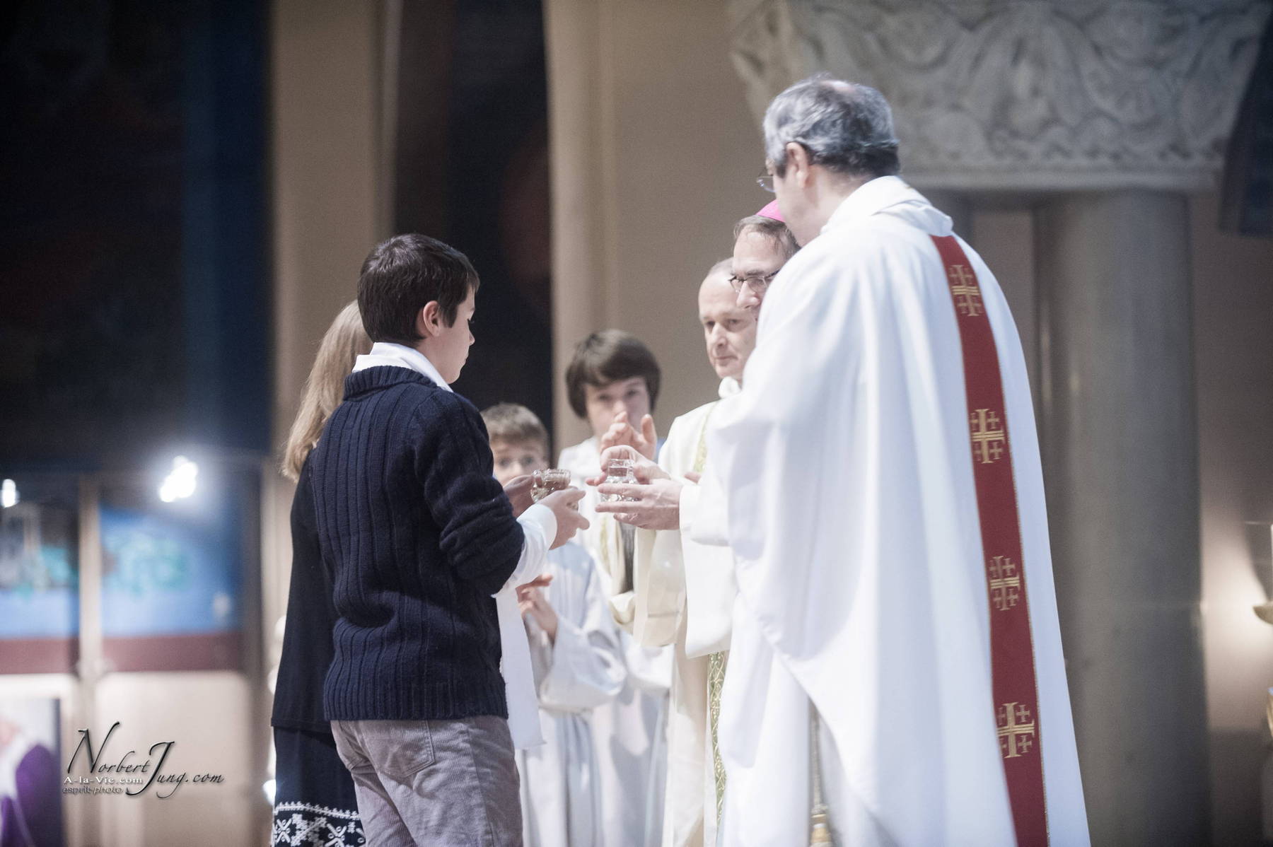 Nom de l'image : 648-E30024037-www.Photographie.Pro — Description :