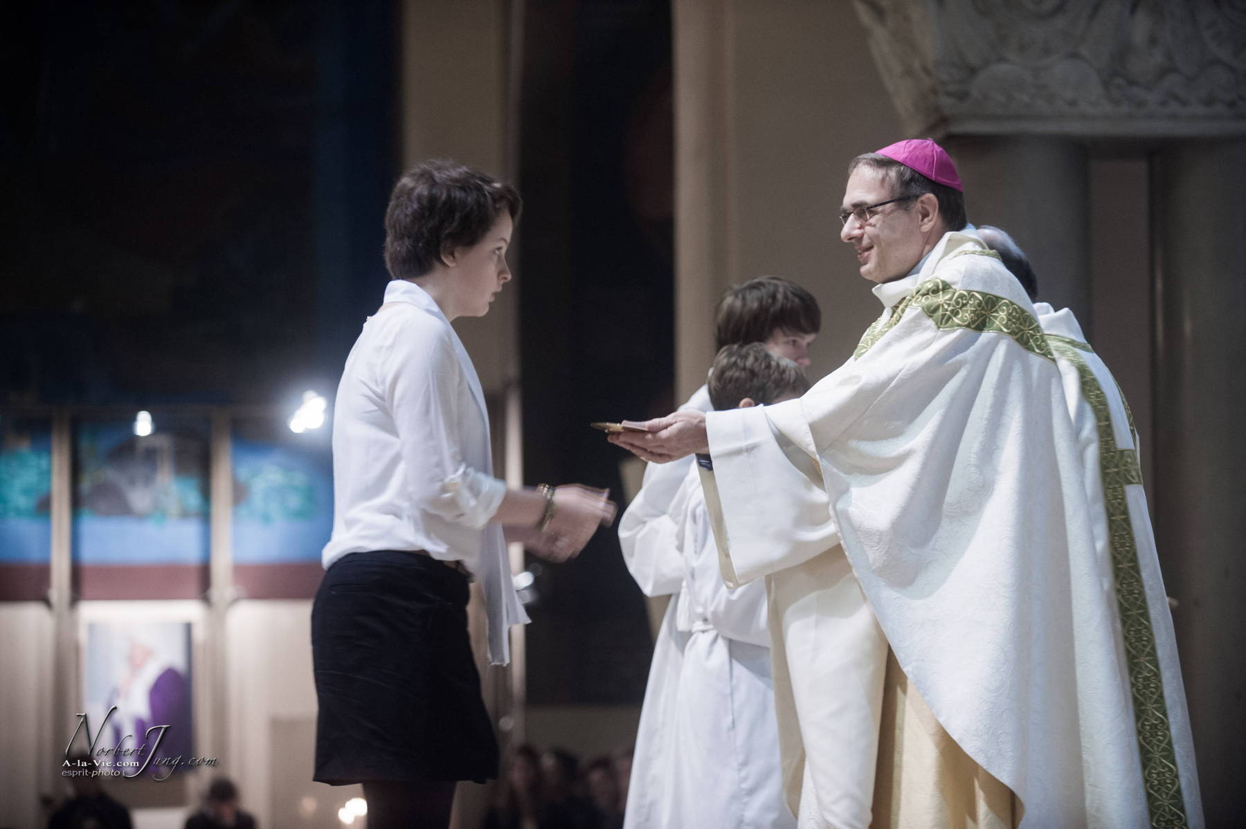 Nom de l'image : 651-E30024039-www.Photographie.Pro — Description :