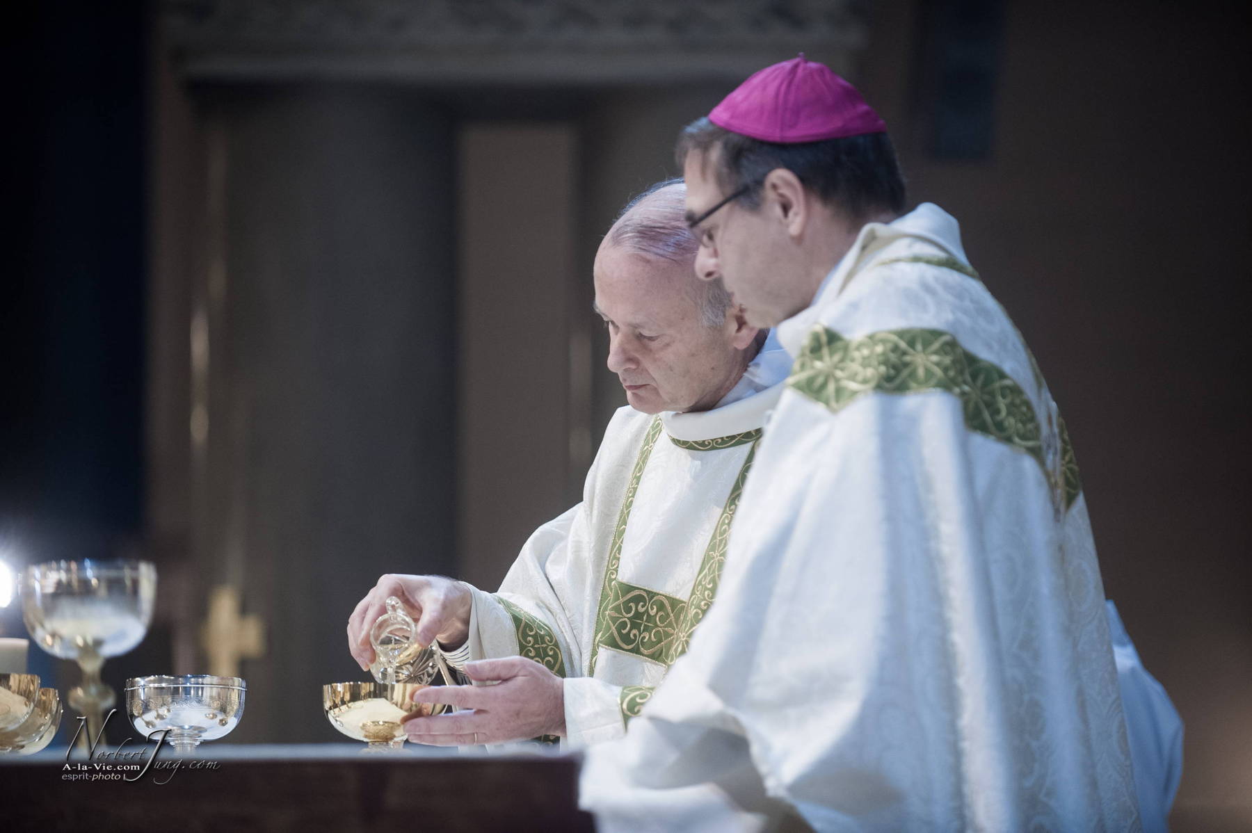 Nom de l'image : 652-E30024040-www.Photographie.Pro — Description :