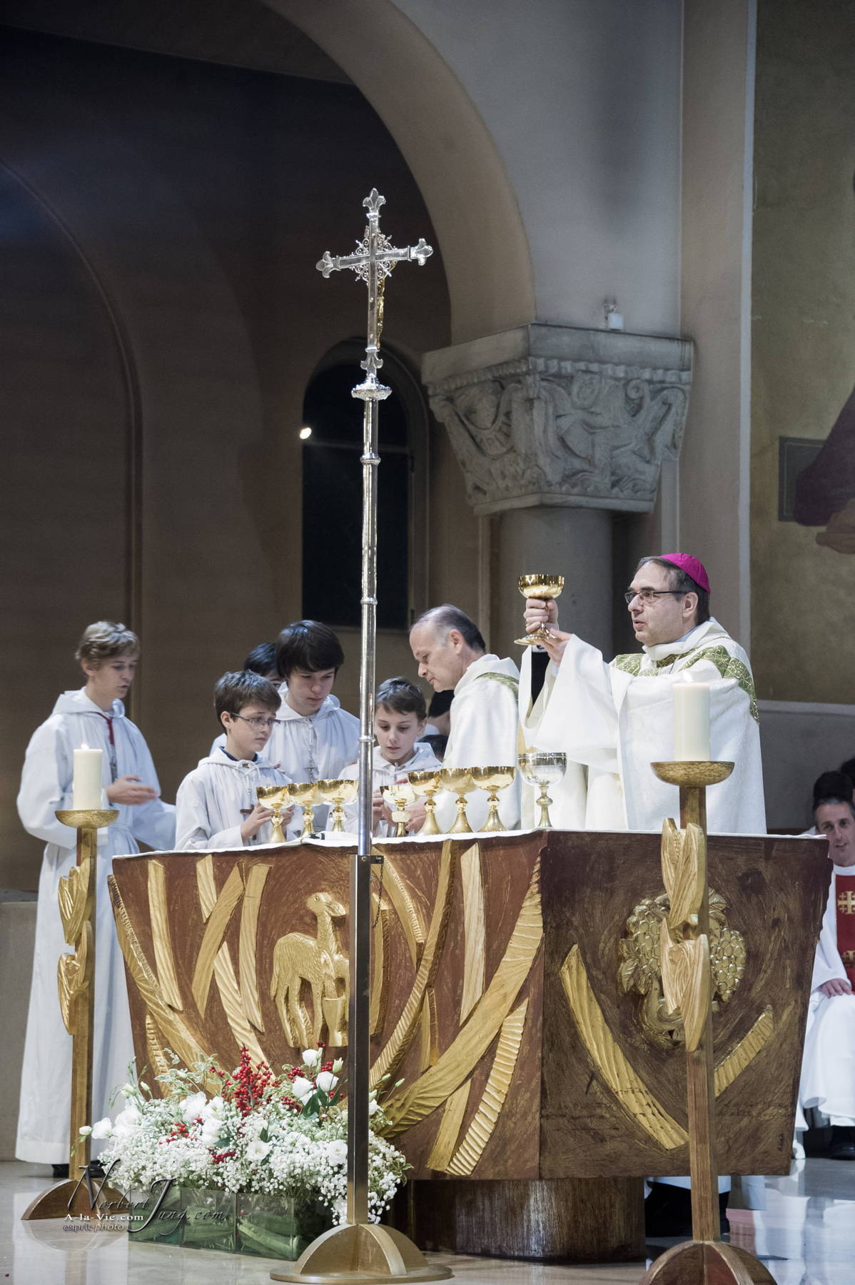 Nom de l'image : 653-D3s094944-www.Photographie.Pro — Description :