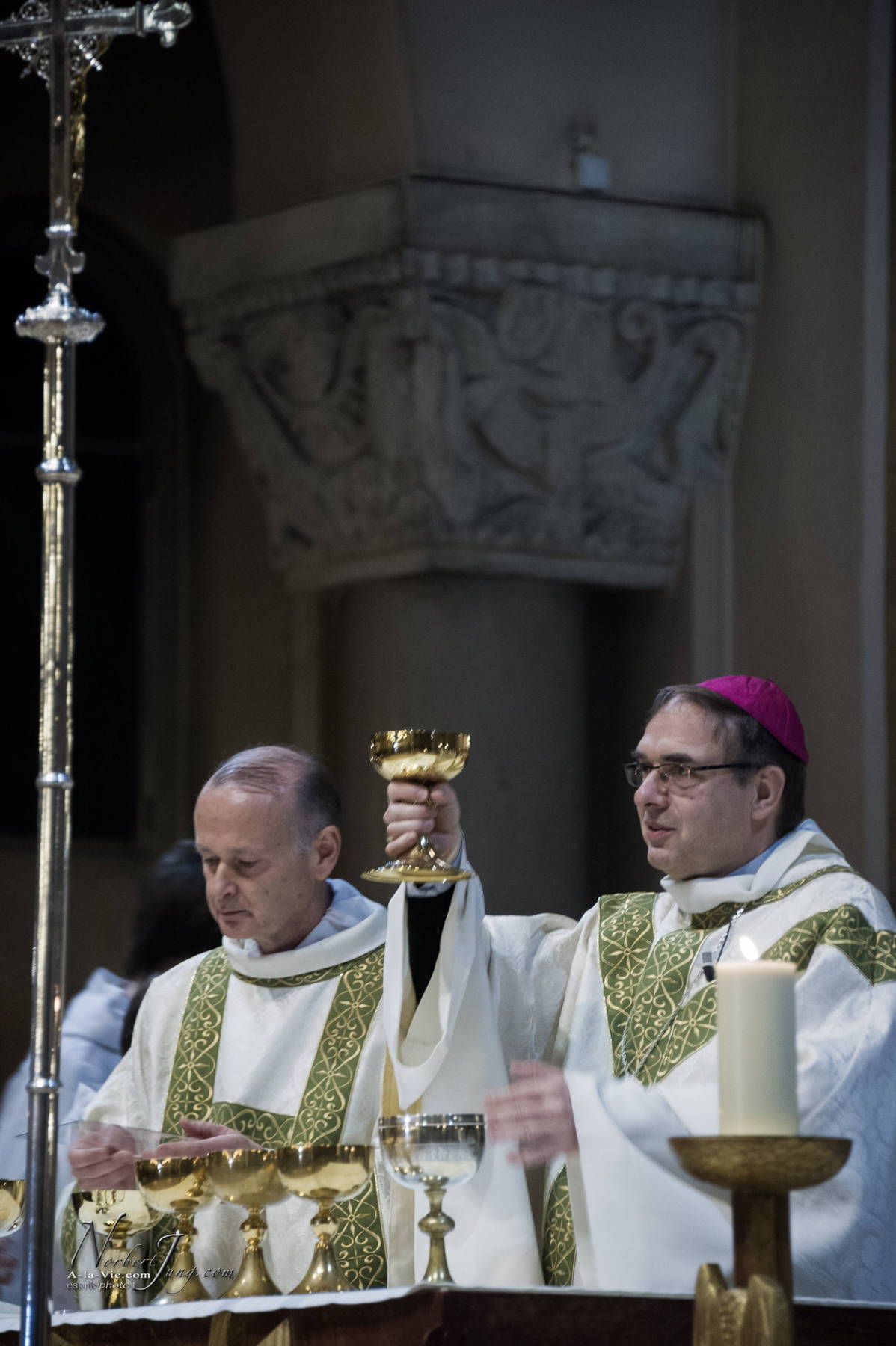 Nom de l'image : 654-D3s094945-www.Photographie.Pro — Description :