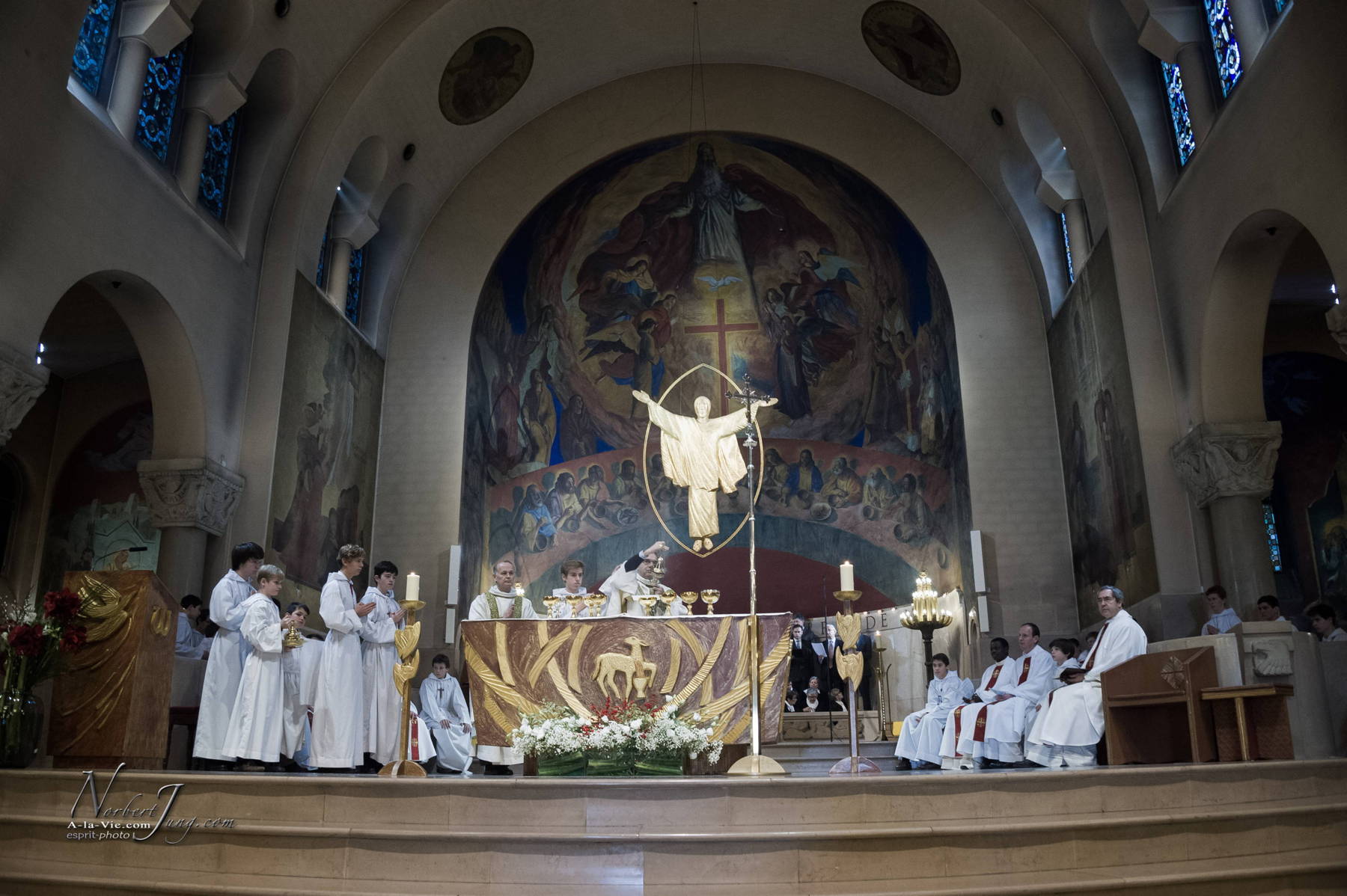 Nom de l'image : 656-D3s094950-www.Photographie.Pro — Description :