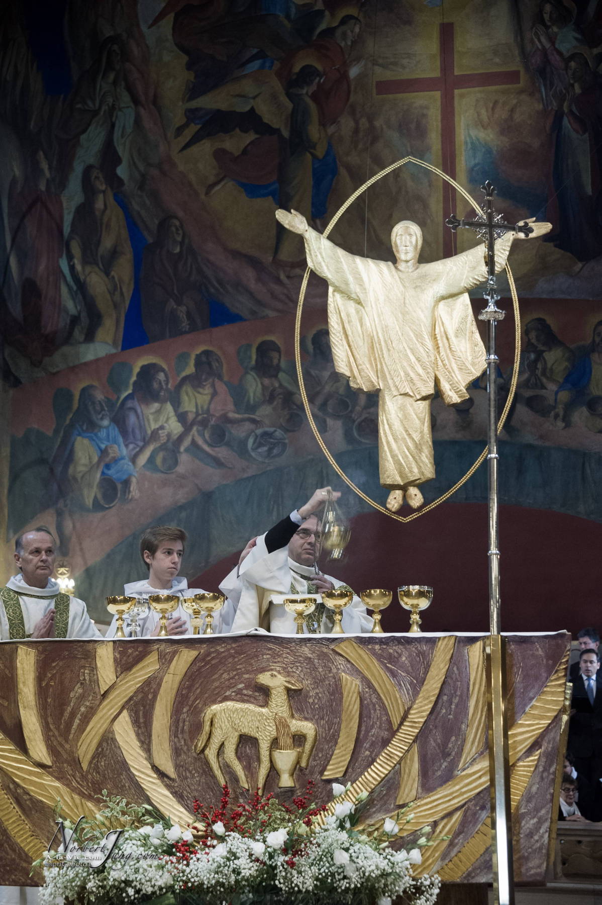 Nom de l'image : 657-D3s094952-www.Photographie.Pro — Description :