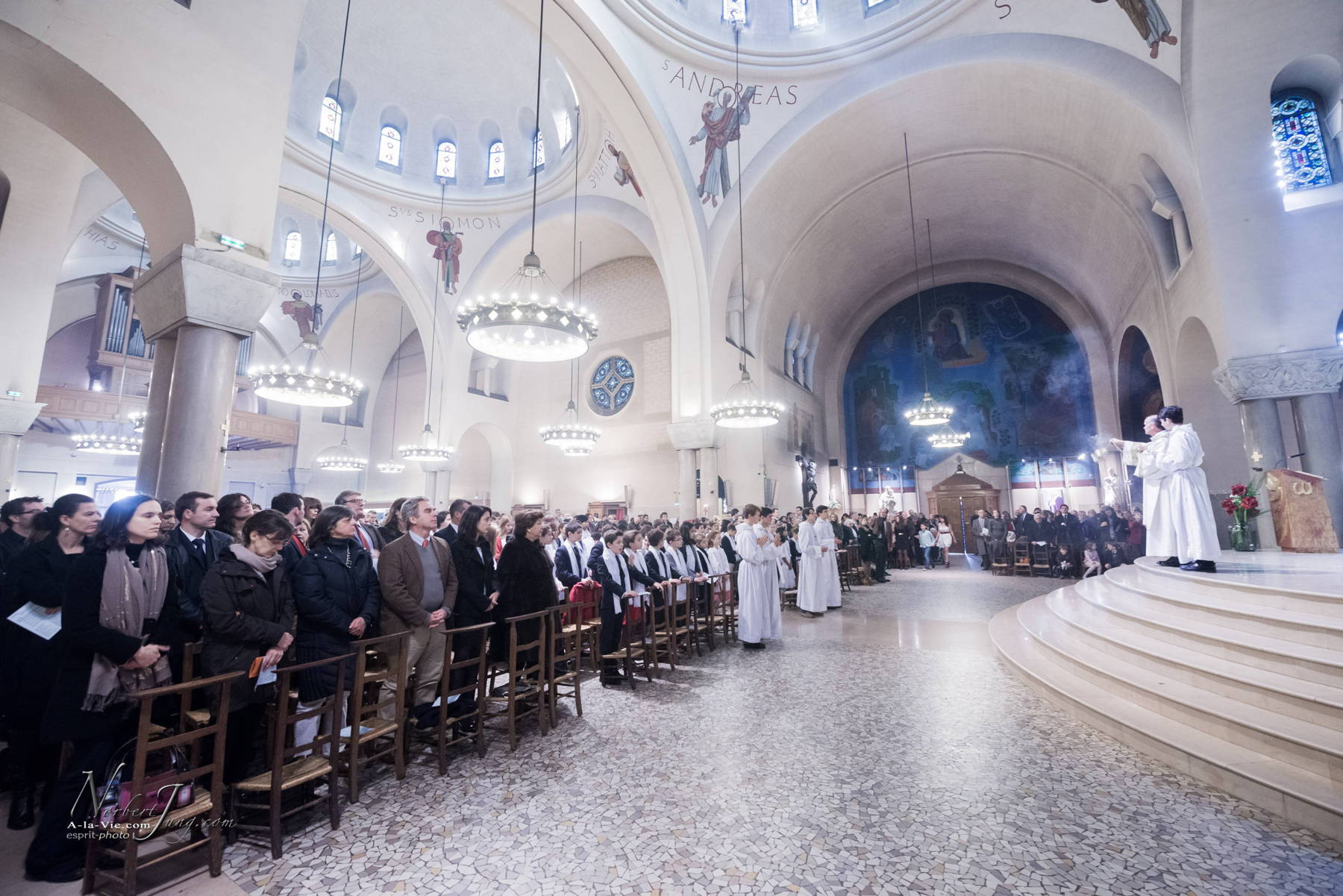 Nom de l'image : 658-D8e011335-www.Photographie.Pro — Description :