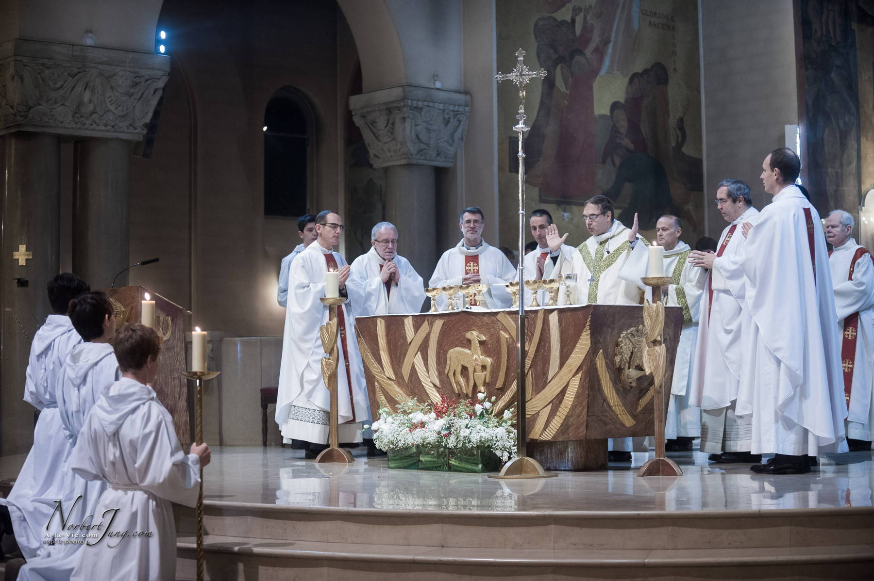 Nom de l'image : 660-E30024044-www.Photographie.Pro — Description :