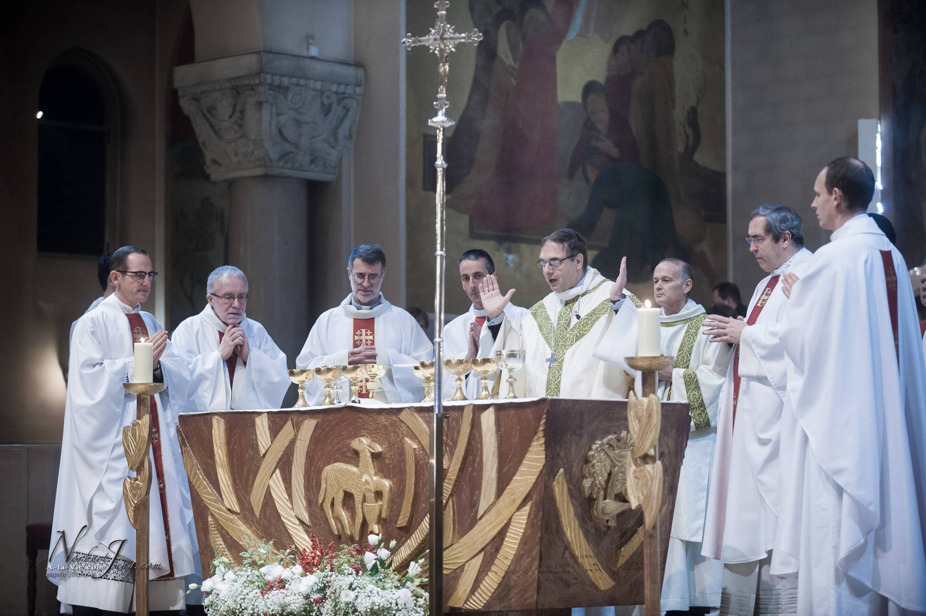 Nom de l'image : 661-E30024045-www.Photographie.Pro — Description :