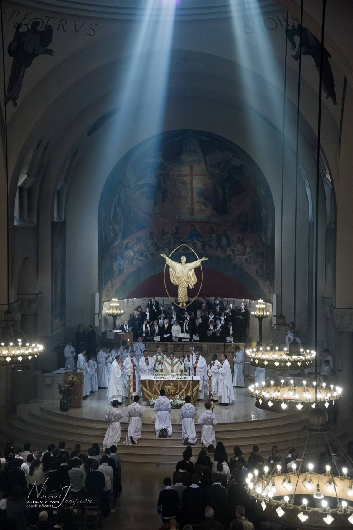 Nom de l'image : 662-D3s094955-www.Photographie.Pro — Description :