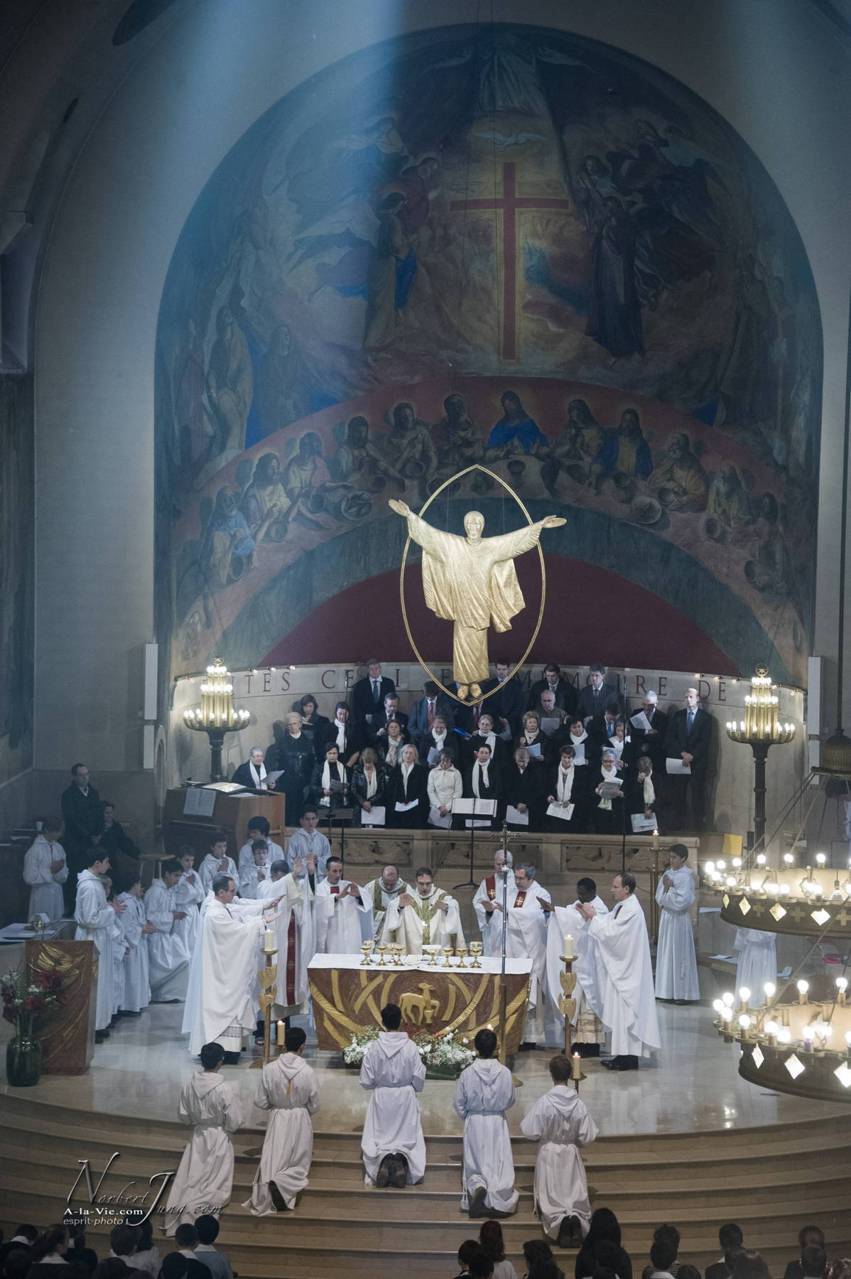 Nom de l'image : 663-D3s094956-www.Photographie.Pro — Description :