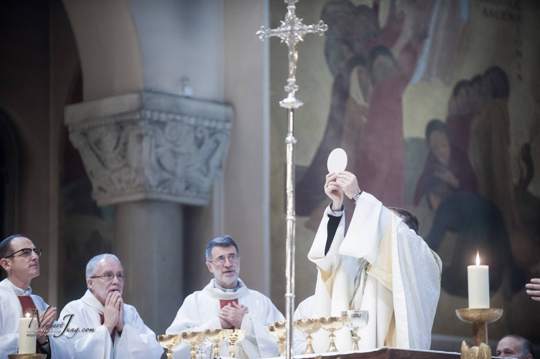 Nom de l'image : 666-E30024048-www.Photographie.Pro — Description :