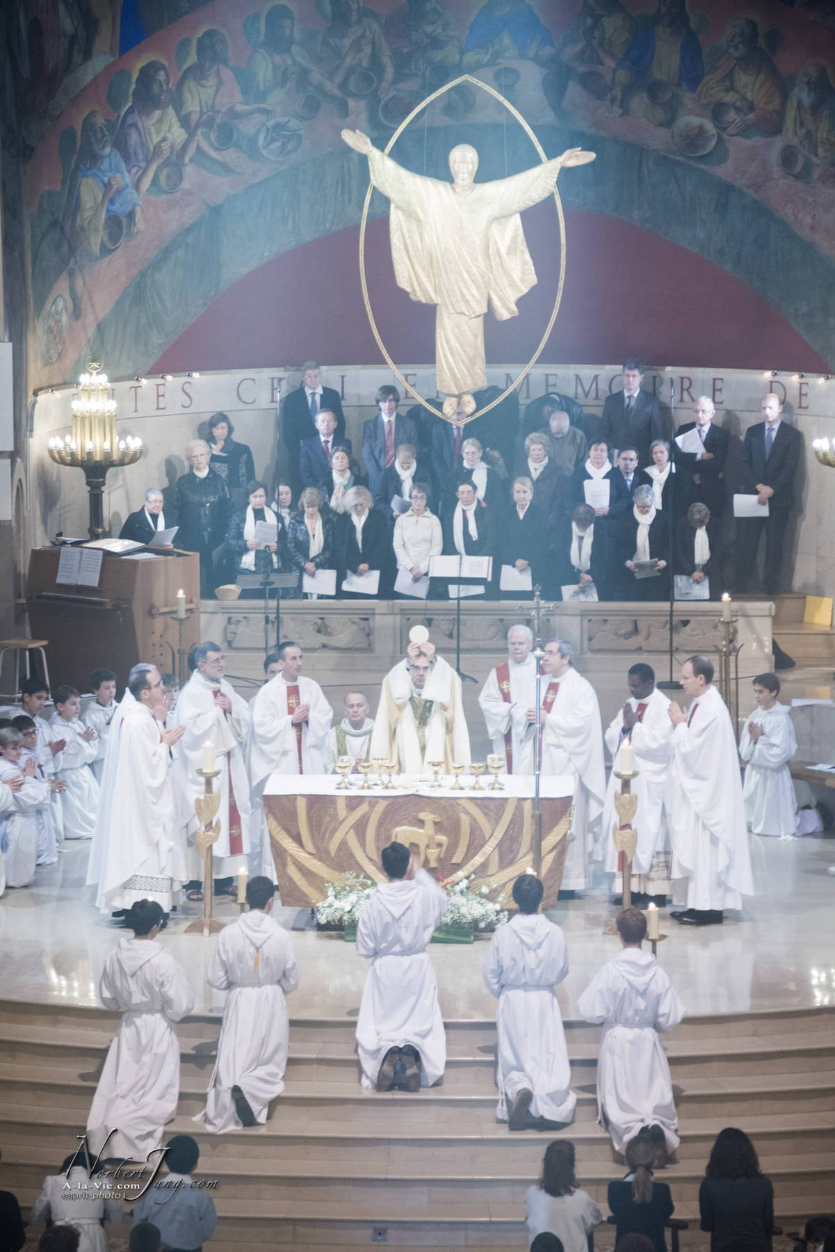 Nom de l'image : 667-D8e011341-www.Photographie.Pro — Description :