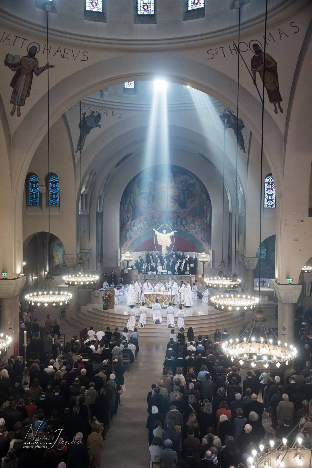 Nom de l'image : 668-D8e011344-www.Photographie.Pro — Description :