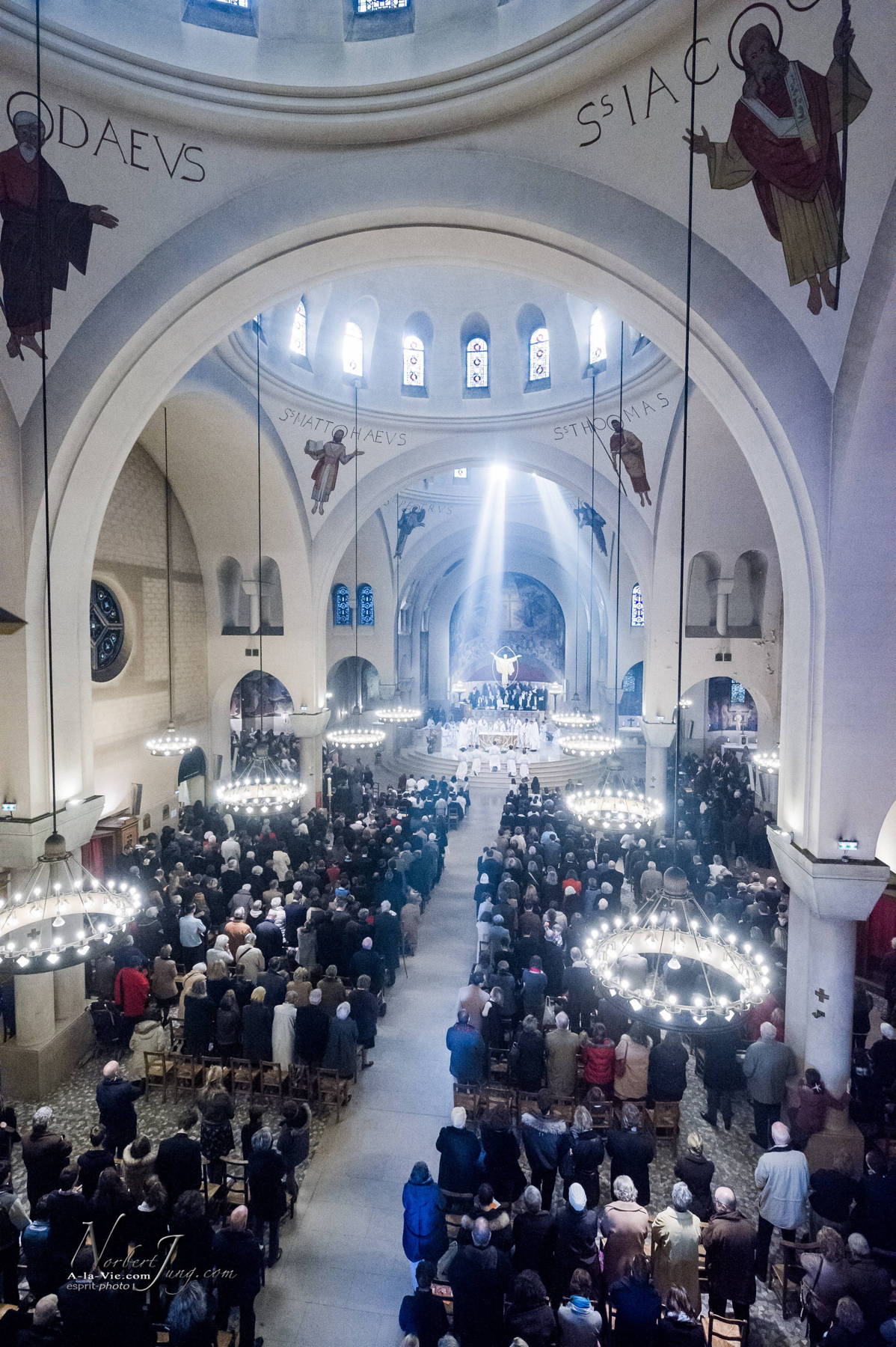 Nom de l'image : 669-D3s094959-www.Photographie.Pro — Description :