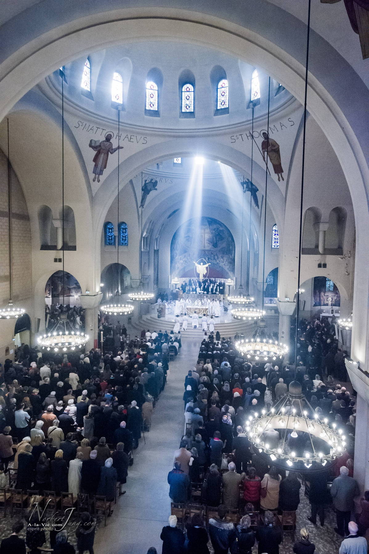 Nom de l'image : 670-D3s094960-www.Photographie.Pro — Description :