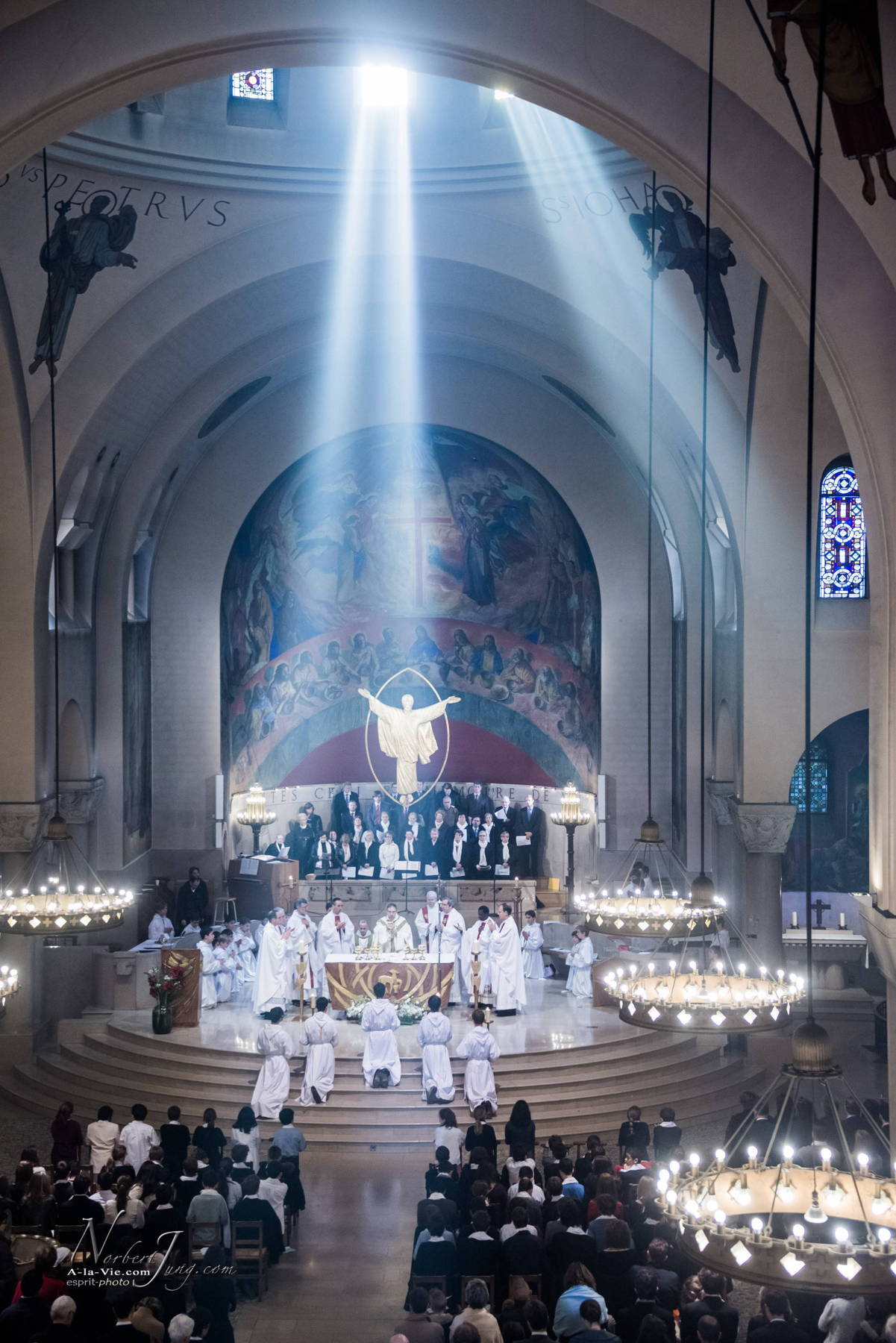 Nom de l'image : 672-D8e011347-www.Photographie.Pro — Description :