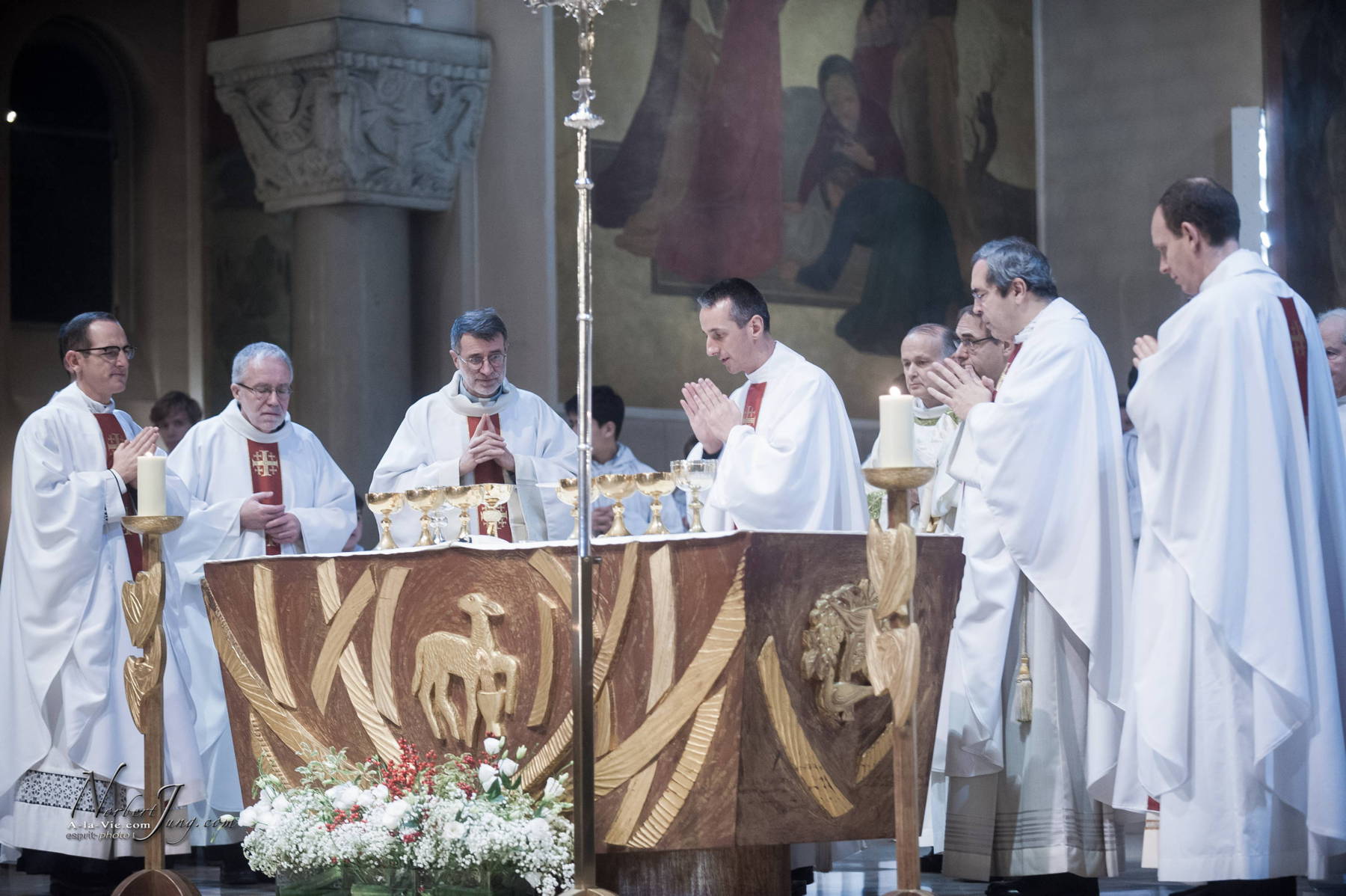 Nom de l'image : 676-E30024051-www.Photographie.Pro — Description :