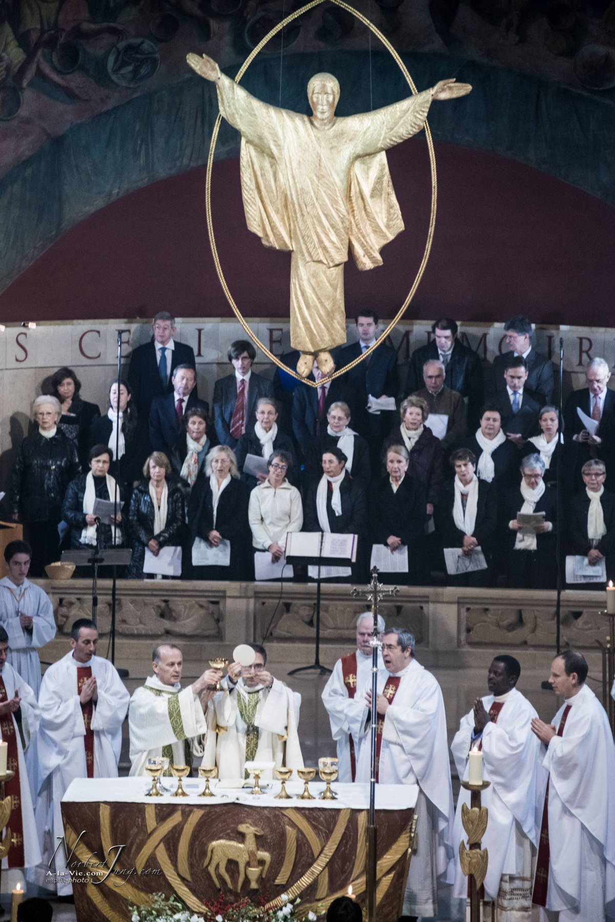 Nom de l'image : 677-D8e011352-www.Photographie.Pro — Description :