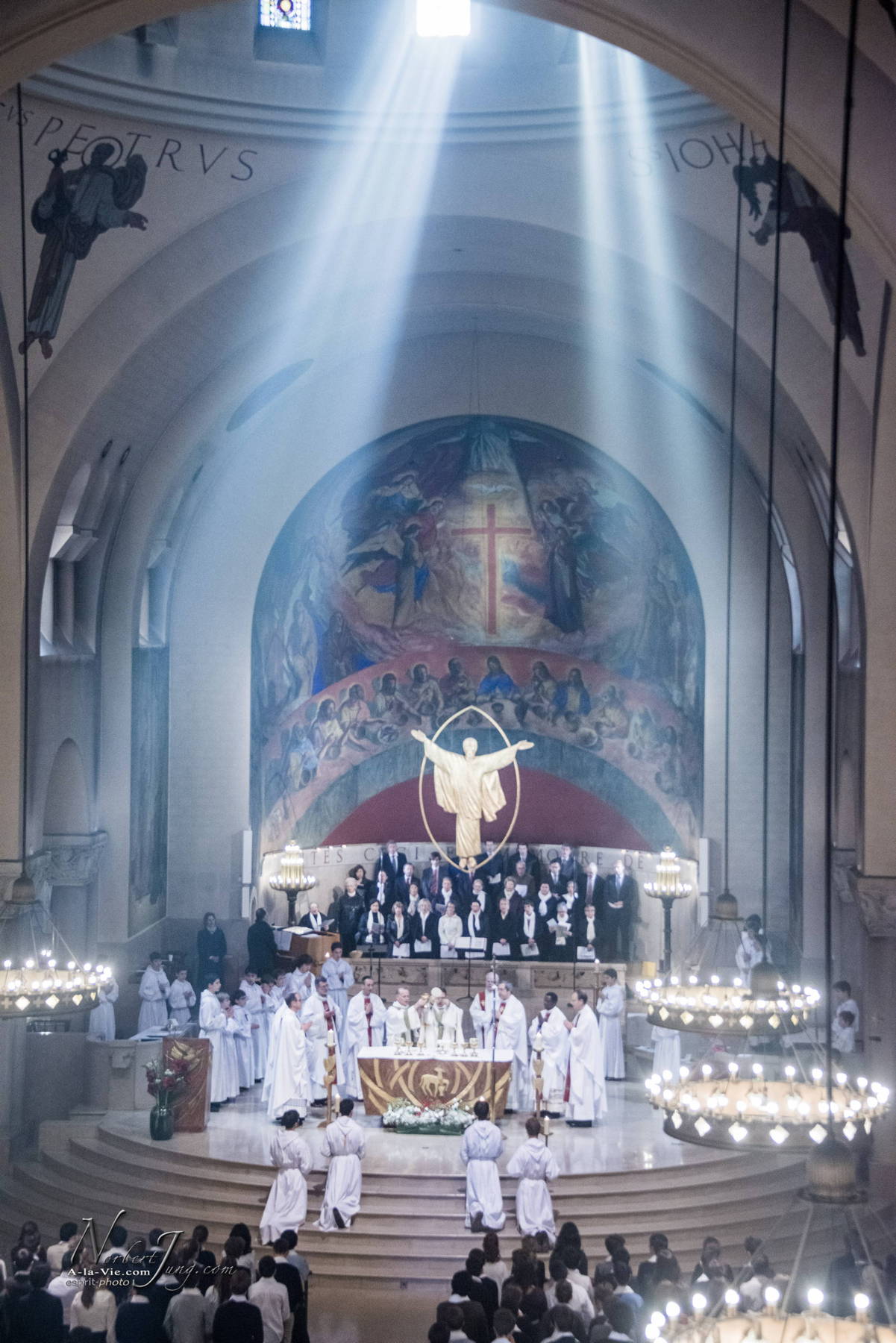 Nom de l'image : 679-D8e011355-www.Photographie.Pro — Description :