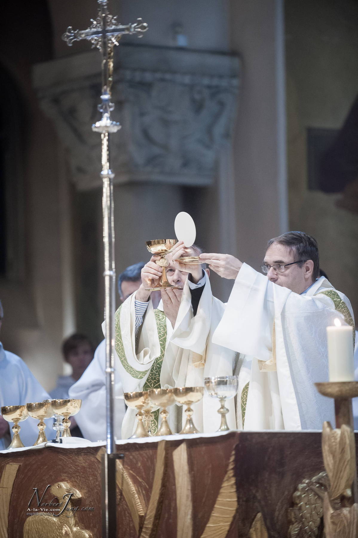 Nom de l'image : 680-E30024052-www.Photographie.Pro — Description :