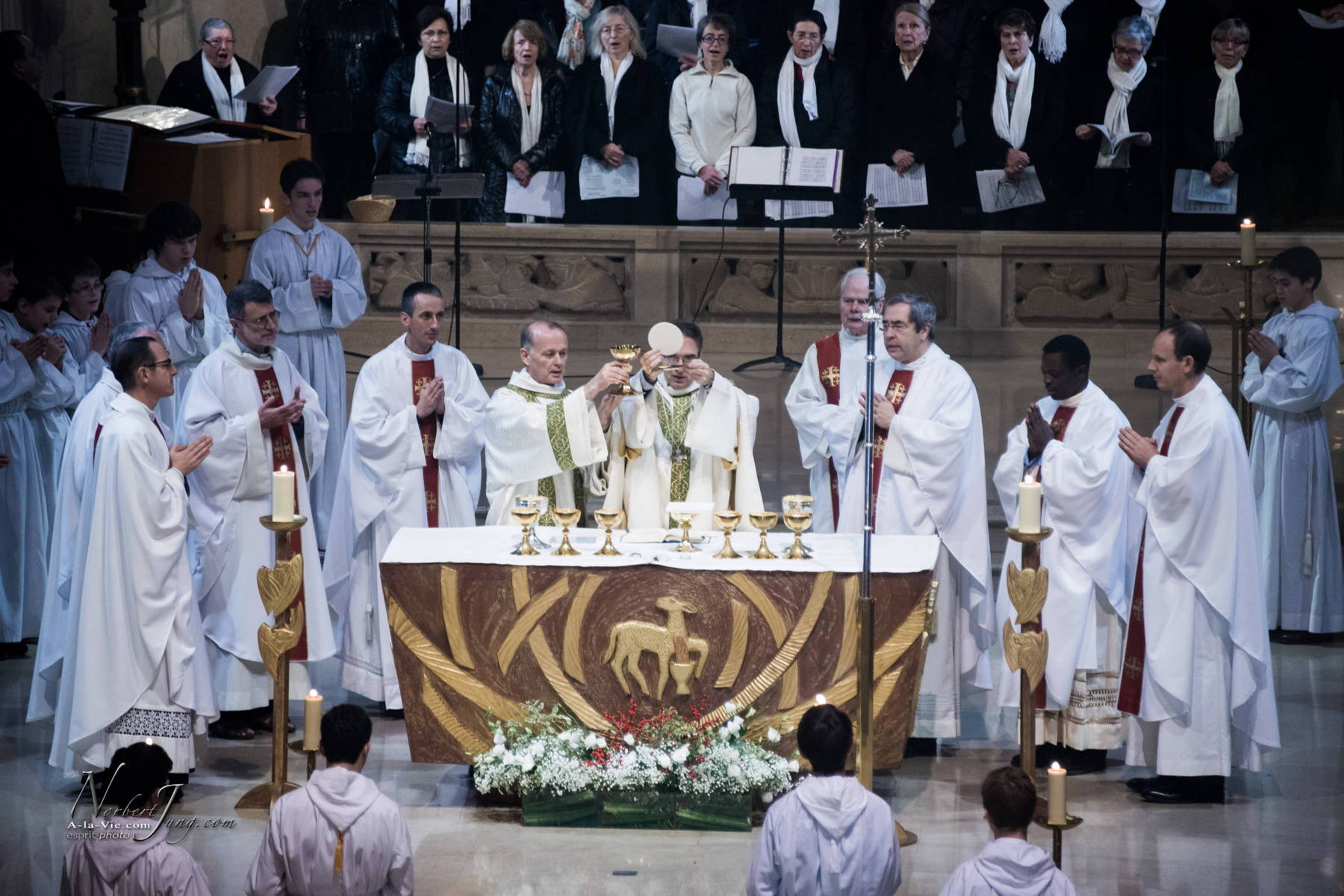 Nom de l'image : 681-D8e011358-www.Photographie.Pro — Description :