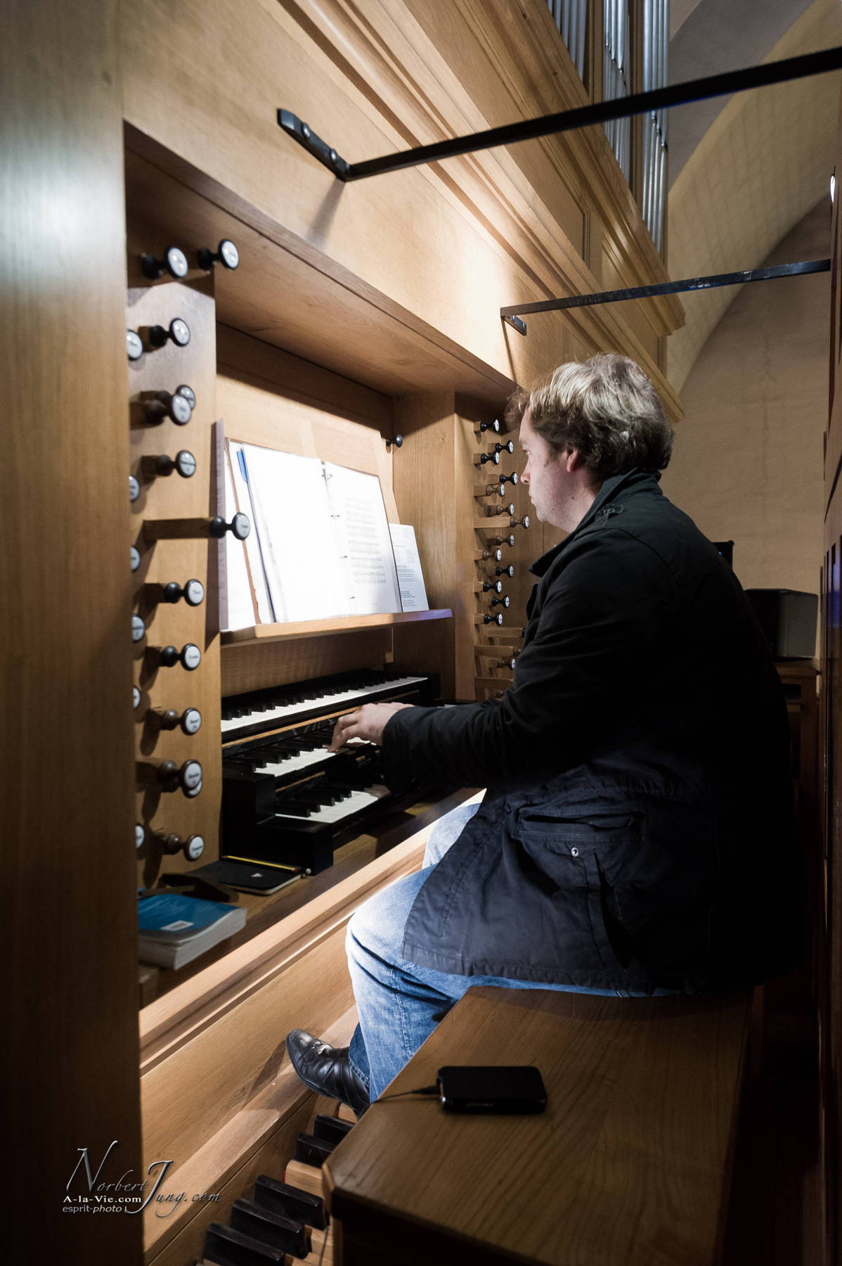 Nom de l'image : 682-D3s094962-www.Photographie.Pro — Description :