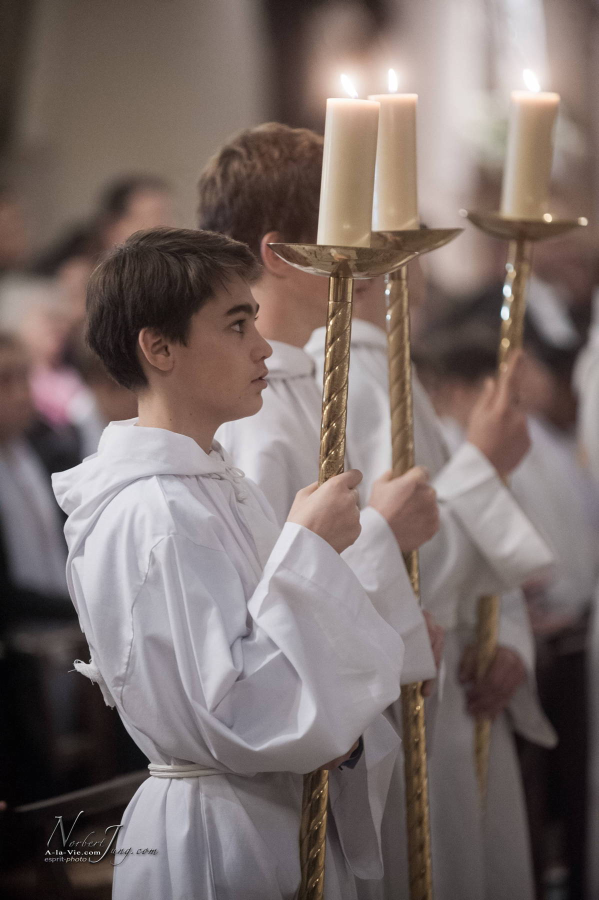 Nom de l'image : 684-E30024054-www.Photographie.Pro — Description :