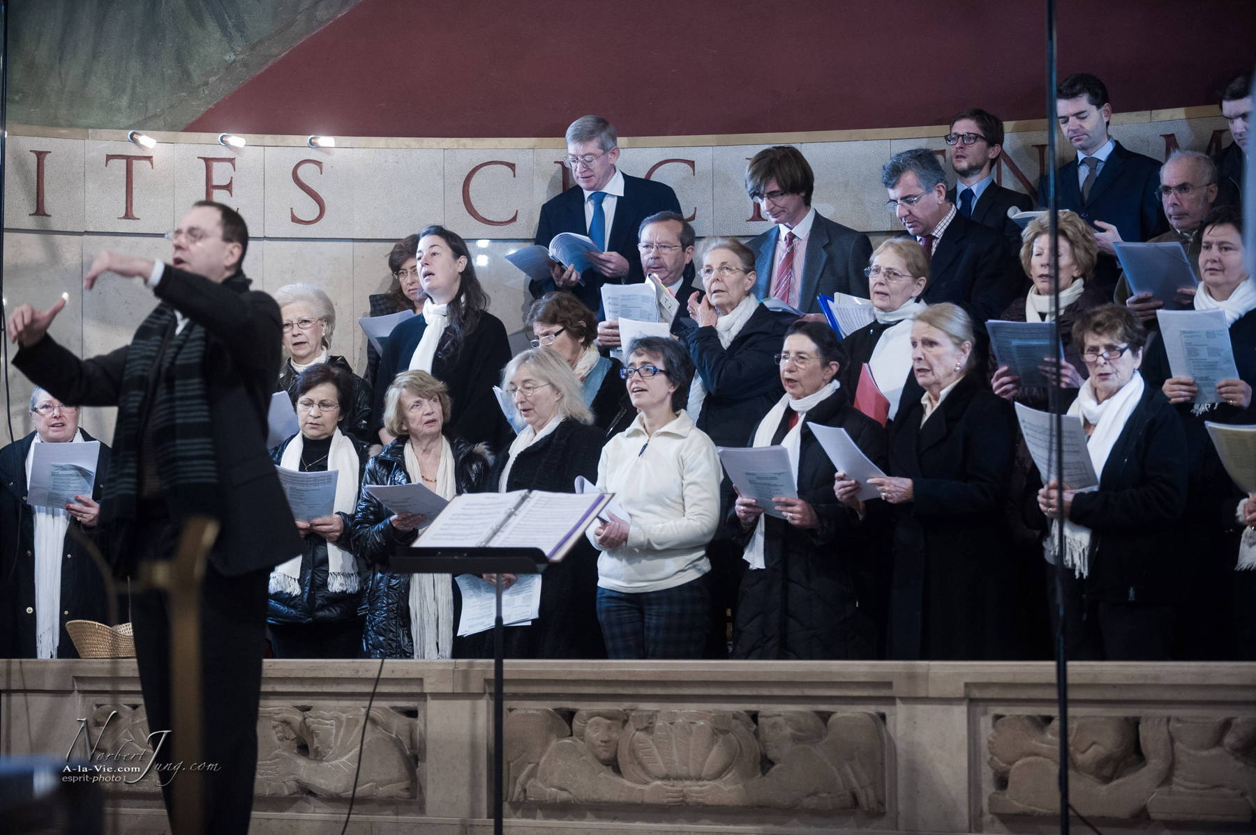 Nom de l'image : 685-E30024055-www.Photographie.Pro — Description :