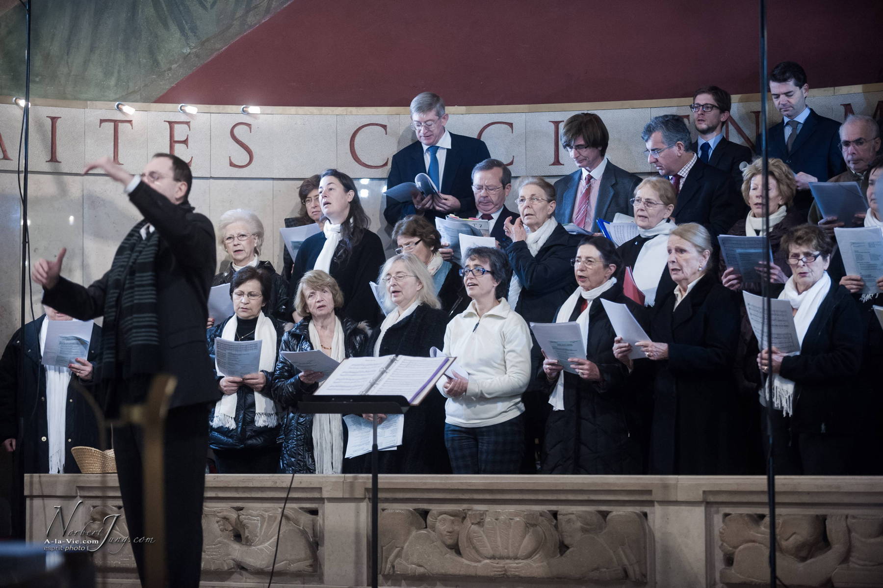 Nom de l'image : 686-E30024056-www.Photographie.Pro — Description :