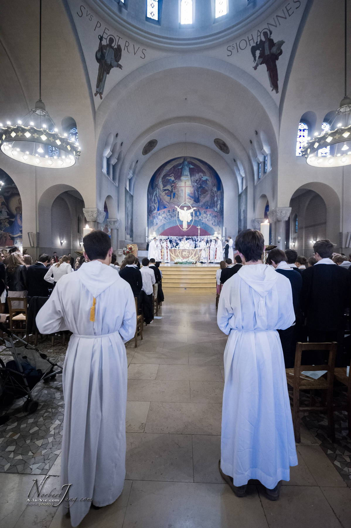 Nom de l'image : 688-D3s094968-www.Photographie.Pro — Description :