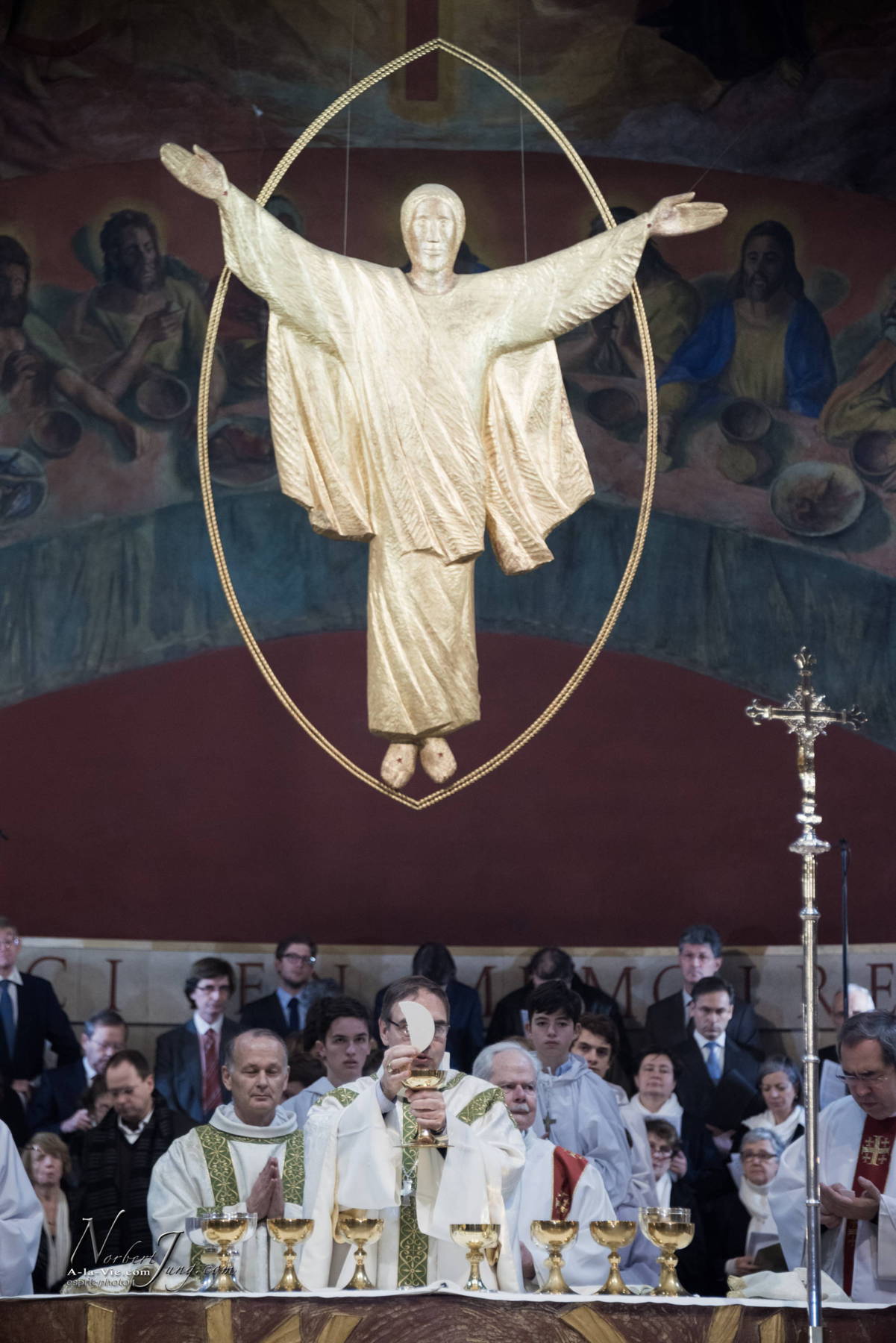 Nom de l'image : 690-D8e011362-www.Photographie.Pro — Description :