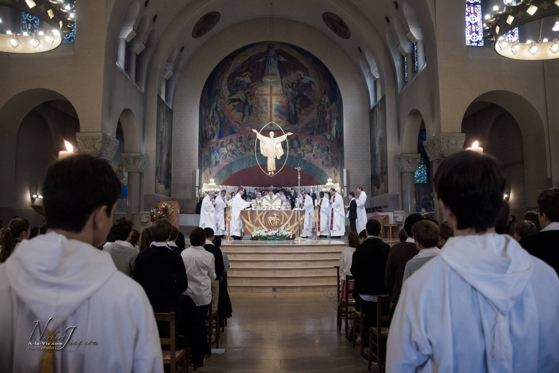 Nom de l'image : 691-D8e011367-www.Photographie.Pro — Description :