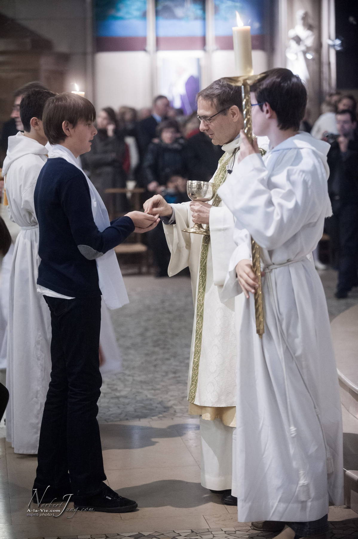 Nom de l'image : 694-E30024060-www.Photographie.Pro — Description :