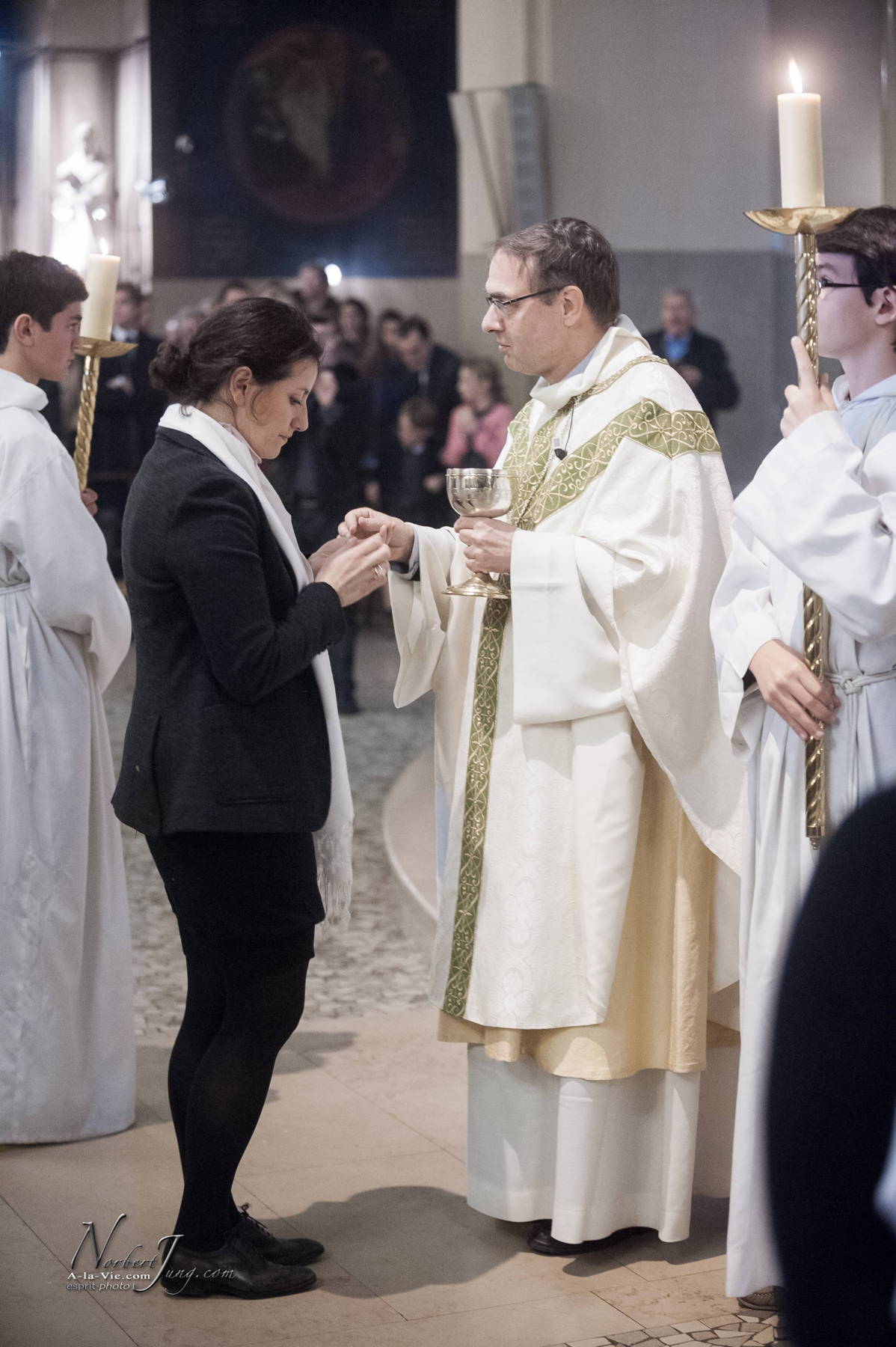 Nom de l'image : 697-E30024064-www.Photographie.Pro — Description :