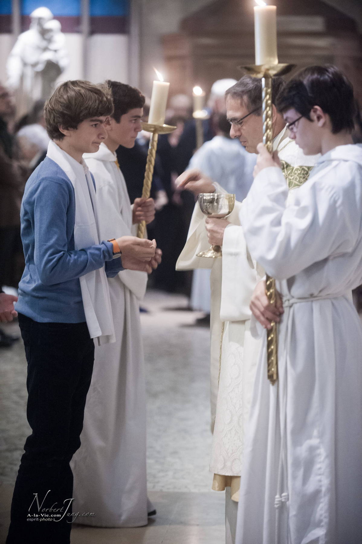 Nom de l'image : 699-E30024065-www.Photographie.Pro — Description :