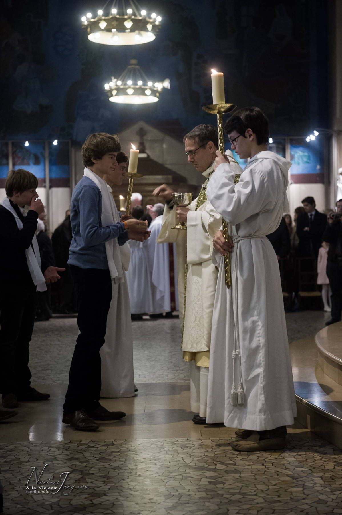 Nom de l'image : 700-D3s094974-www.Photographie.Pro — Description :